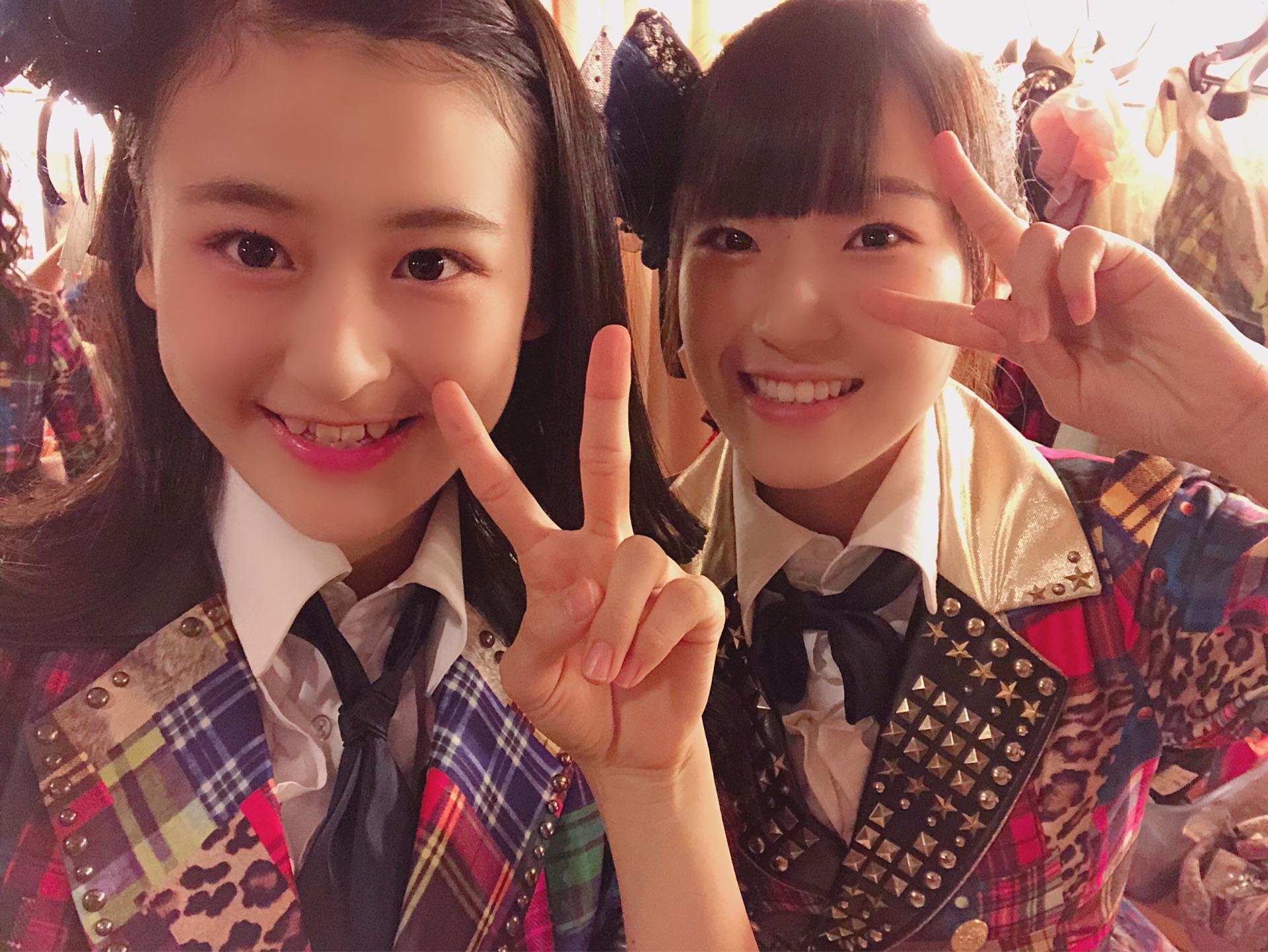 AKB48~Google+2462 	YouTube>20{ ->摜>443 