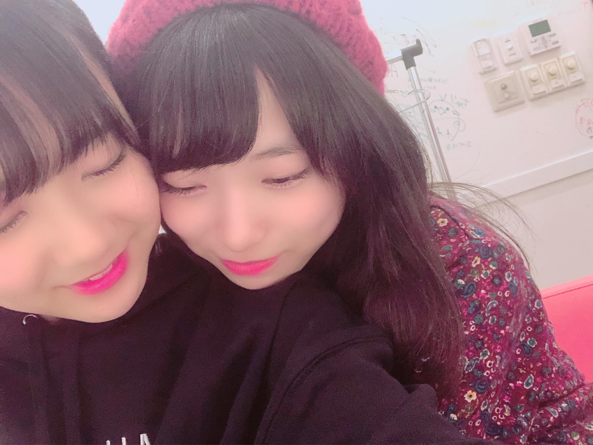 AKB48~Google+2462 	YouTube>20{ ->摜>443 