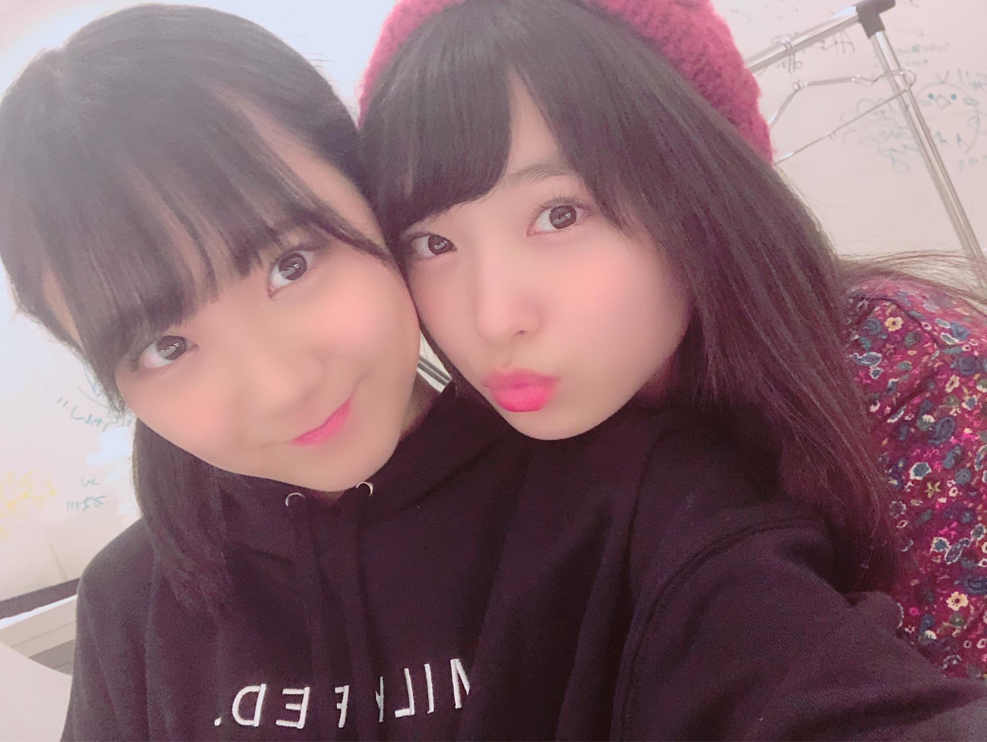 AKB48~Google+2462 	YouTube>20{ ->摜>443 