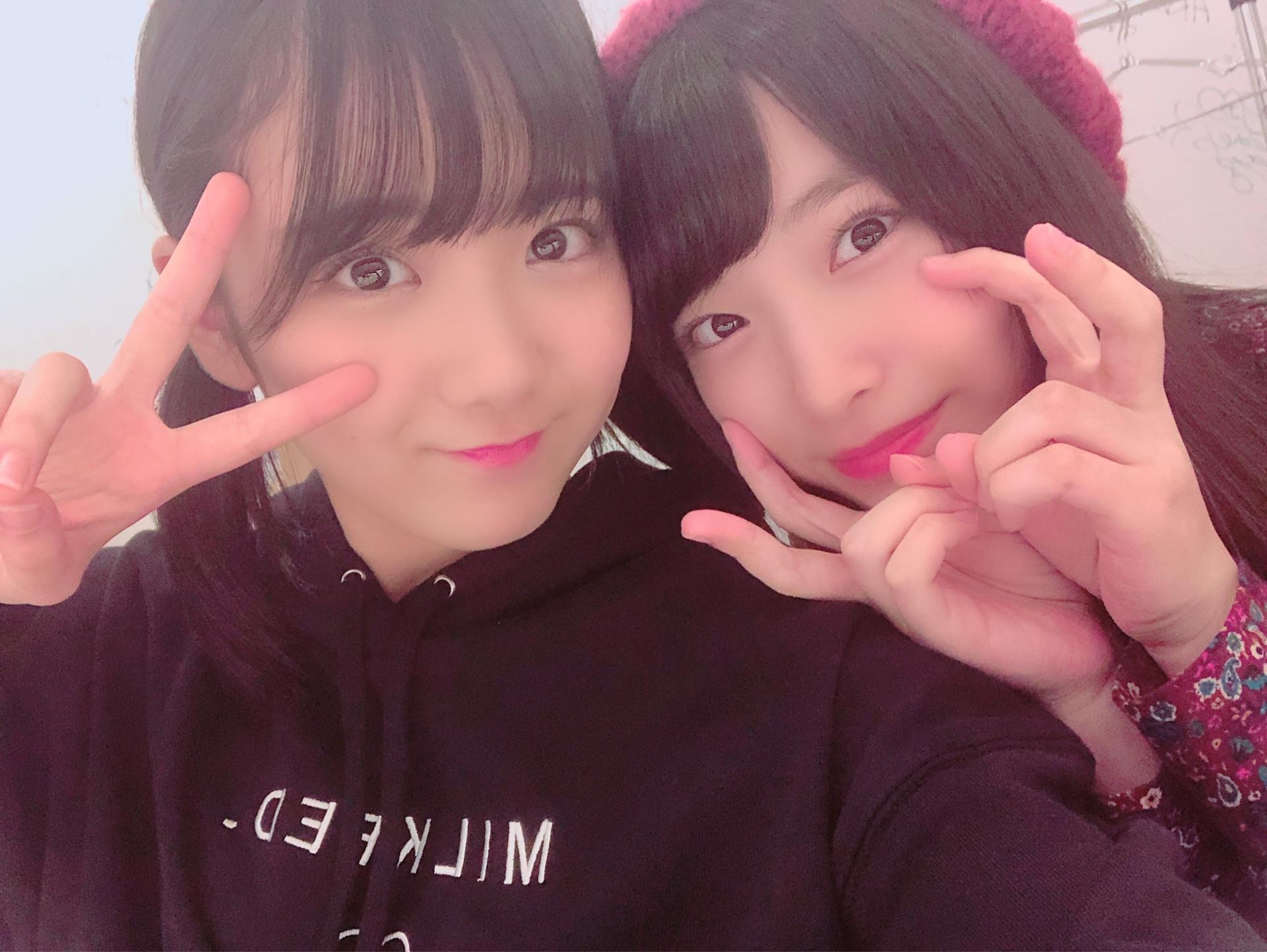 AKB48~Google+2462 	YouTube>20{ ->摜>443 