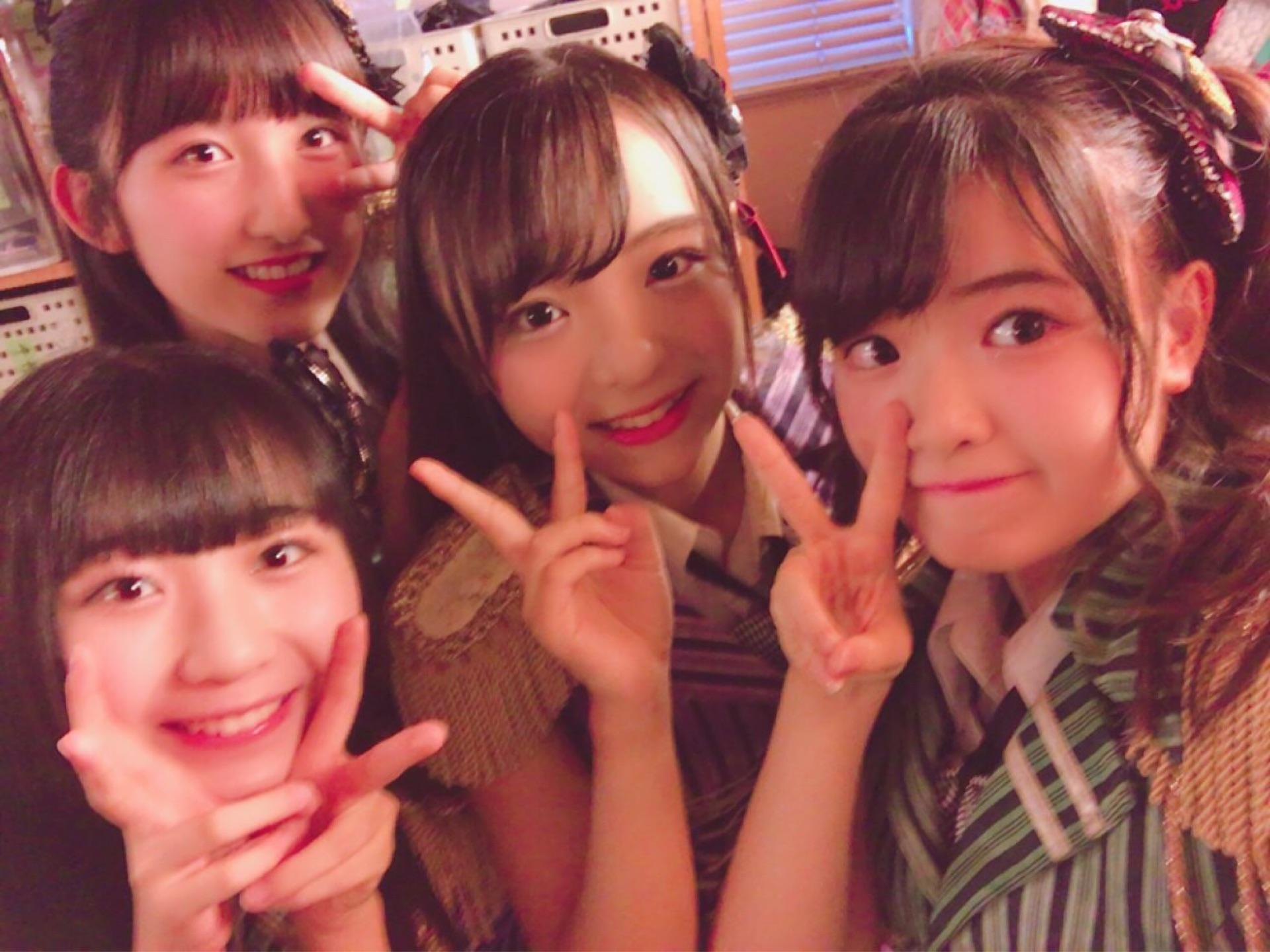 AKB48~Google+2462 	YouTube>20{ ->摜>443 