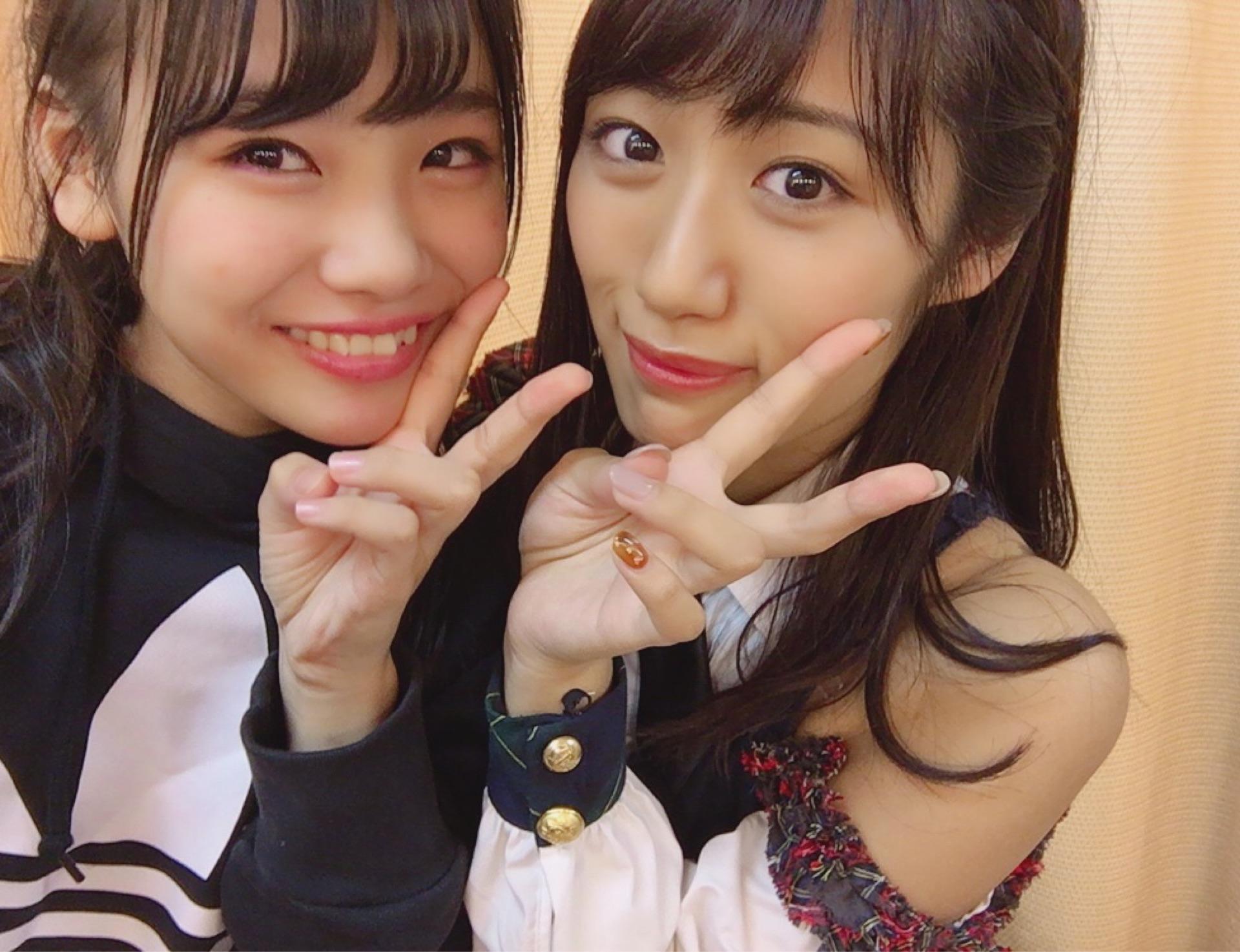 AKB48~Google+2462 	YouTube>20{ ->摜>443 