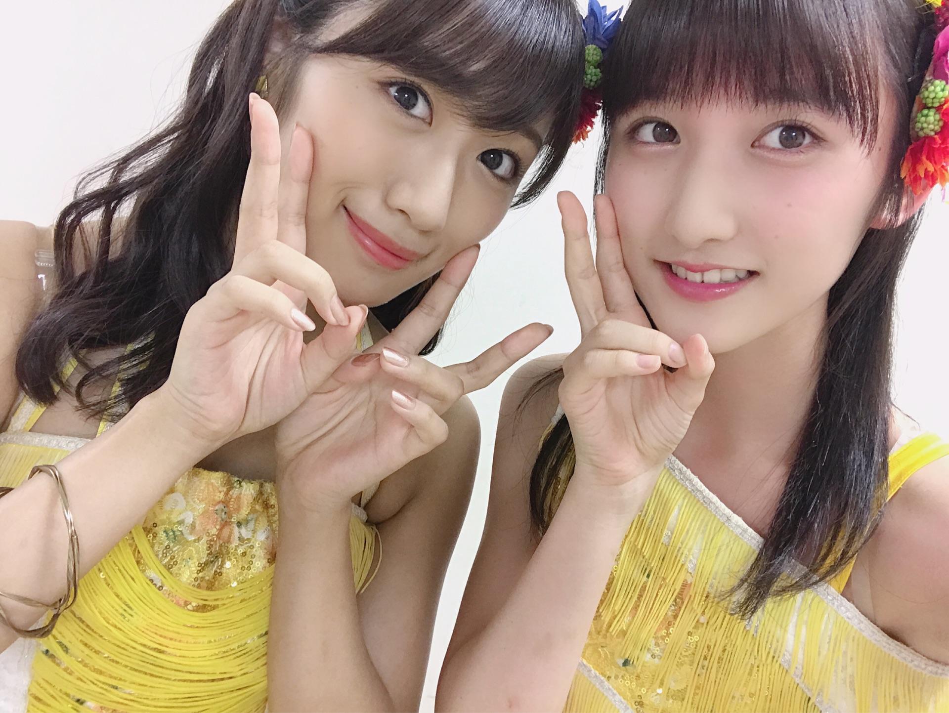 AKB48~Google+2462 	YouTube>20{ ->摜>443 