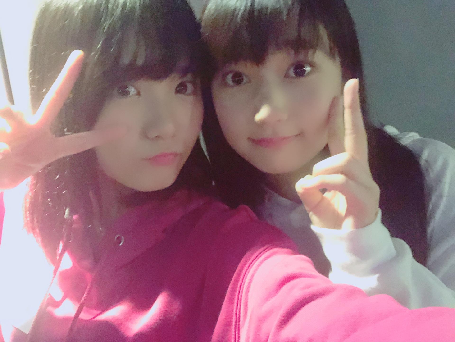 AKB48~Google+2462 	YouTube>20{ ->摜>443 