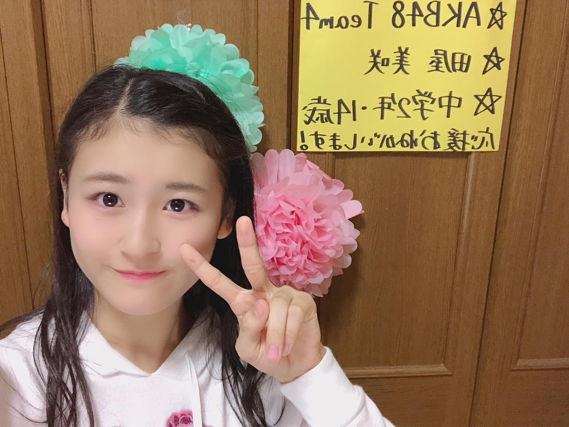 AKB48~Google+2462 	YouTube>20{ ->摜>443 