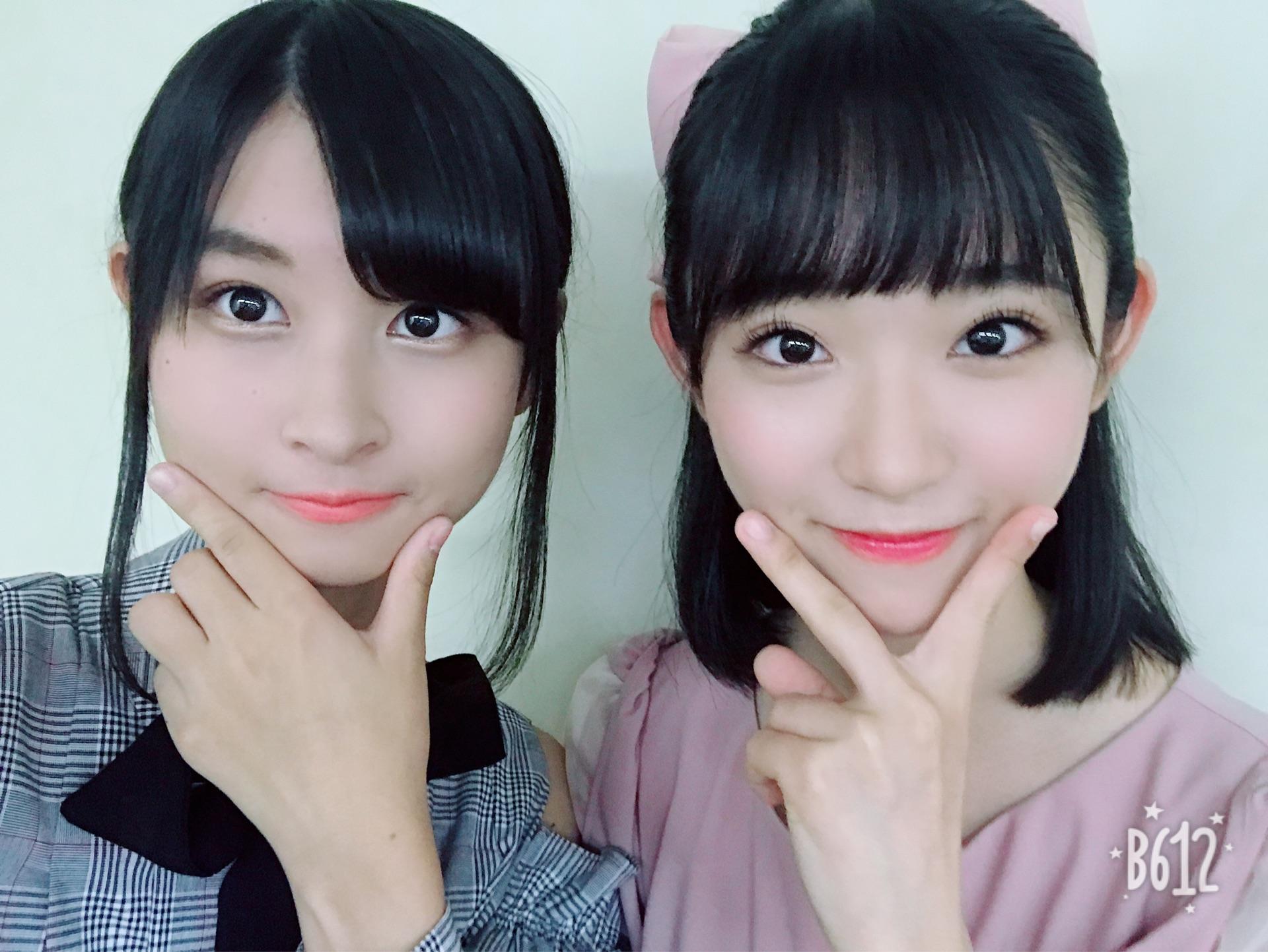 AKB48~Google+2462 	YouTube>20{ ->摜>443 