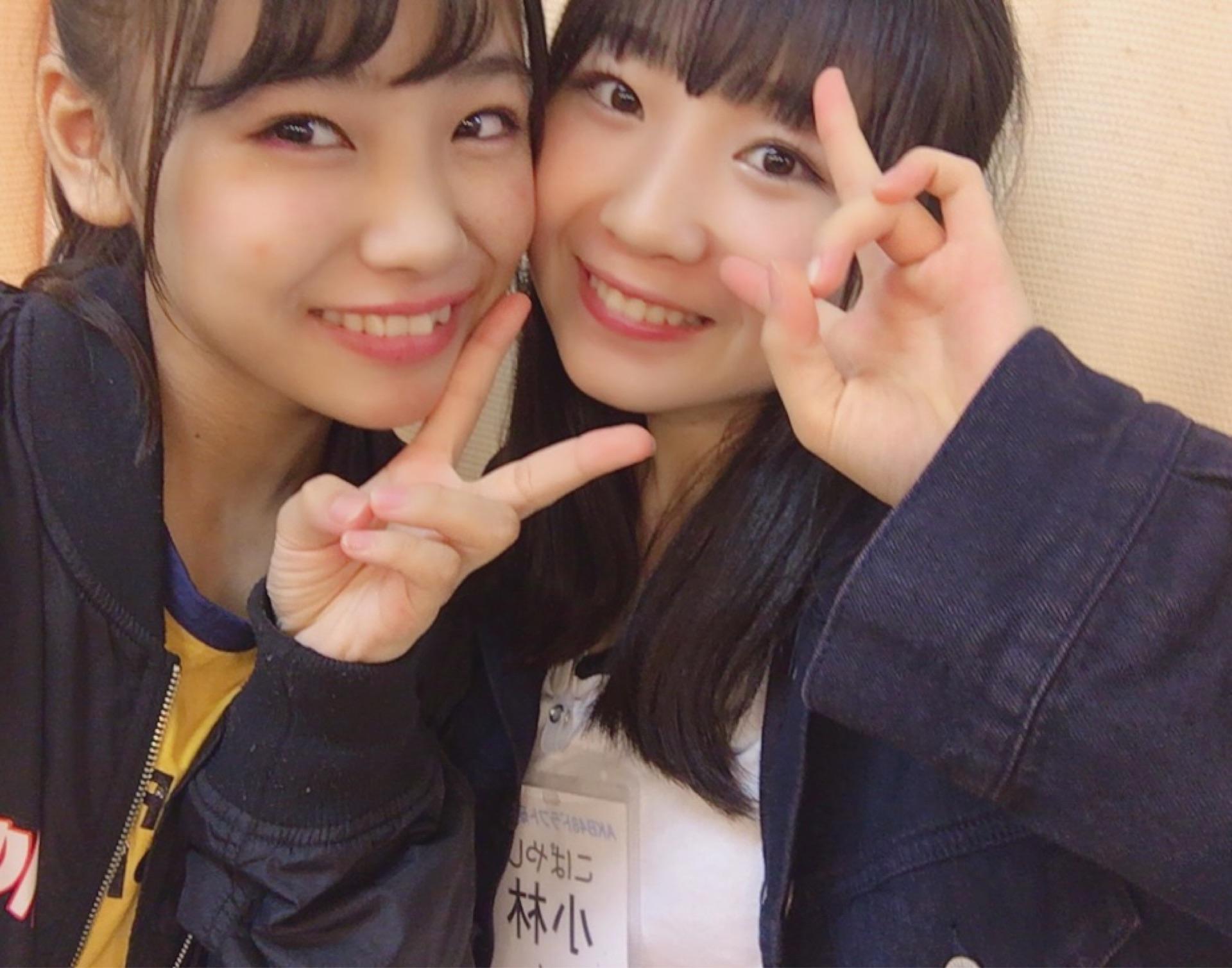 AKB48~Google+2462 	YouTube>20{ ->摜>443 