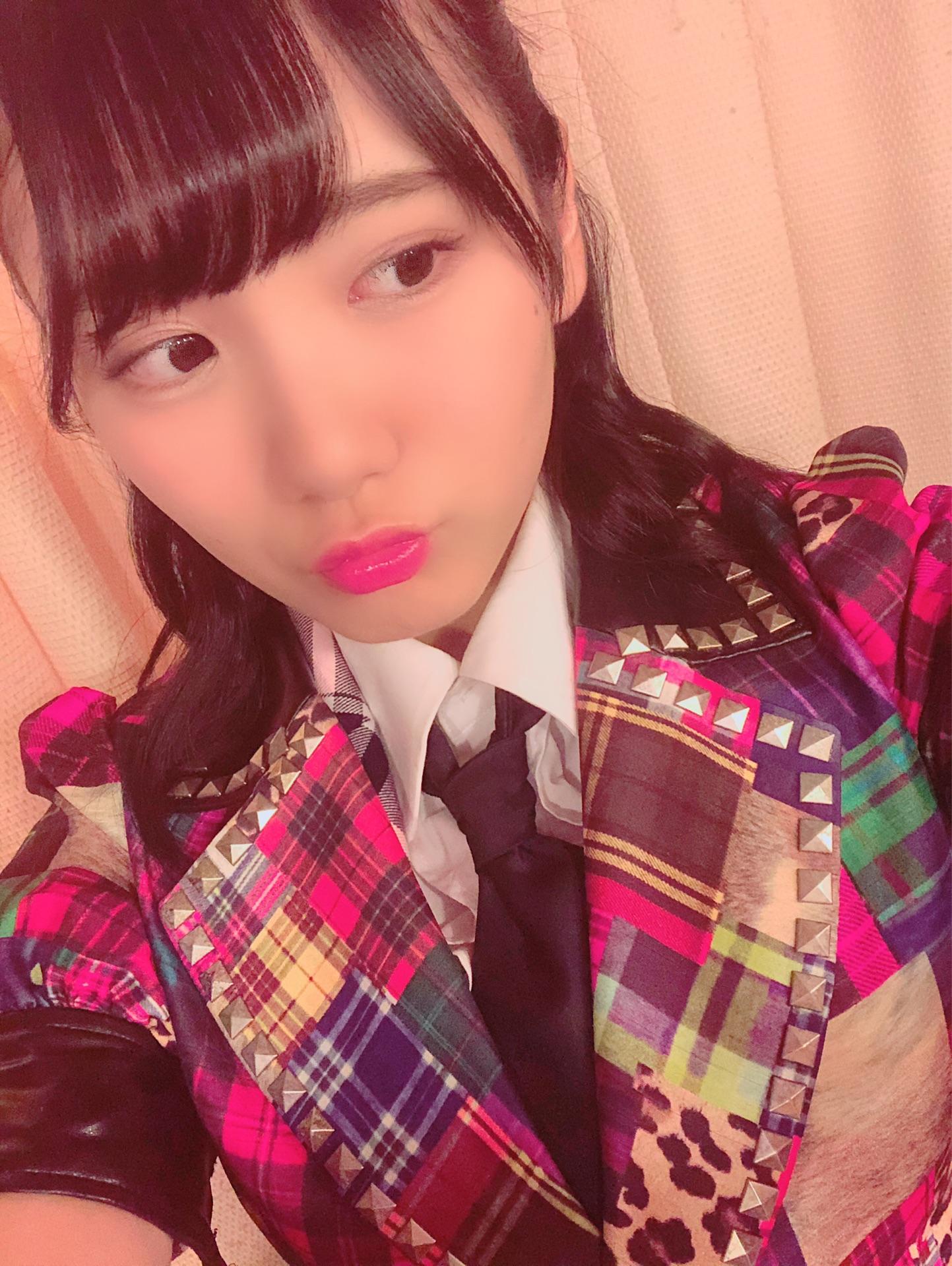 AKB48~Google+2462 	YouTube>20{ ->摜>443 