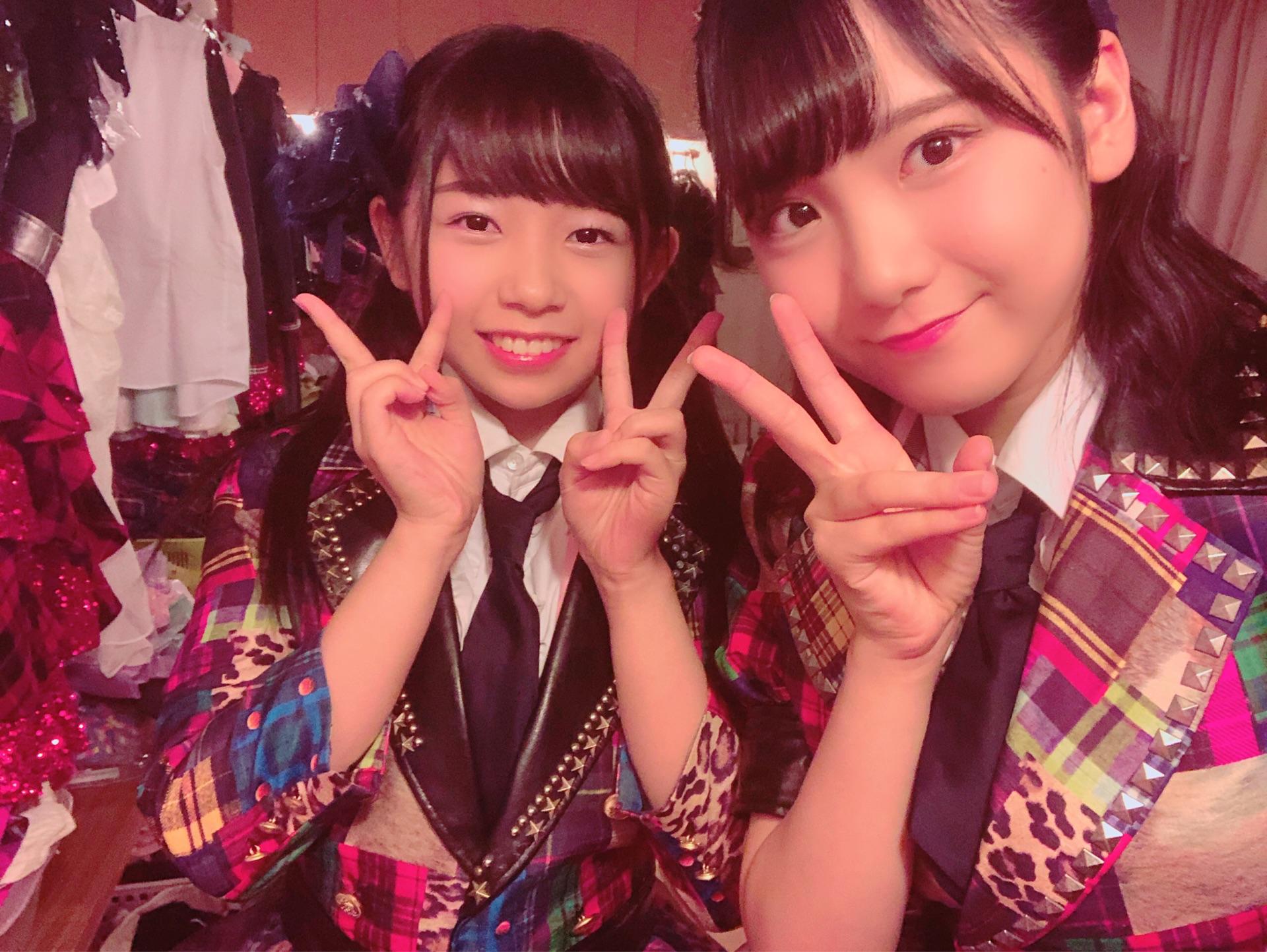 AKB48~Google+2462 	YouTube>20{ ->摜>443 