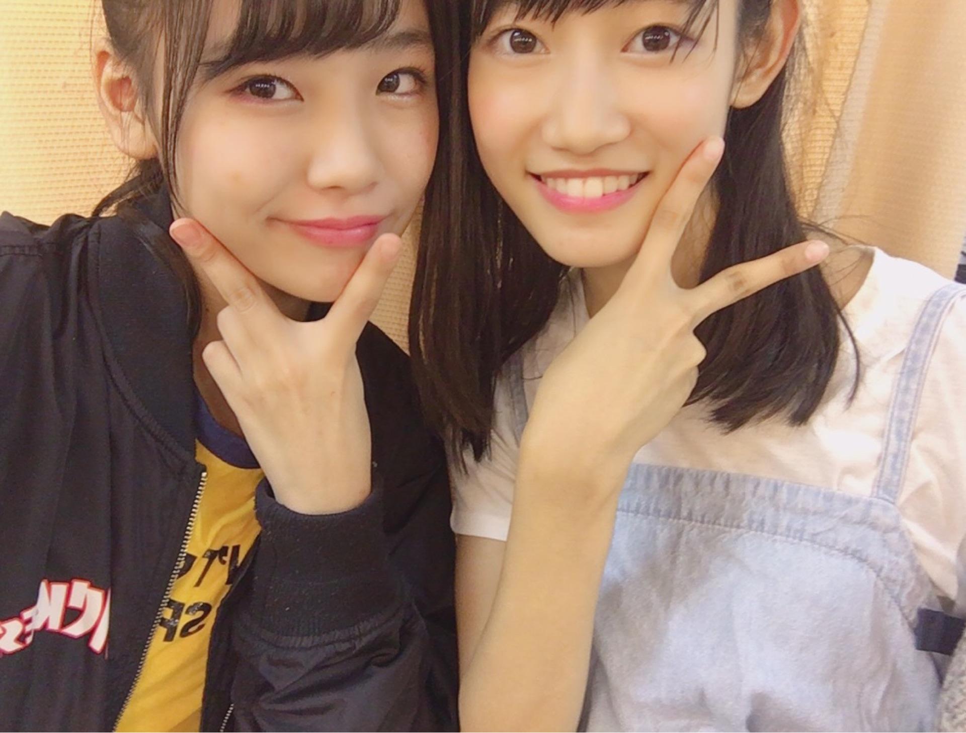 AKB48~Google+2462 	YouTube>20{ ->摜>443 