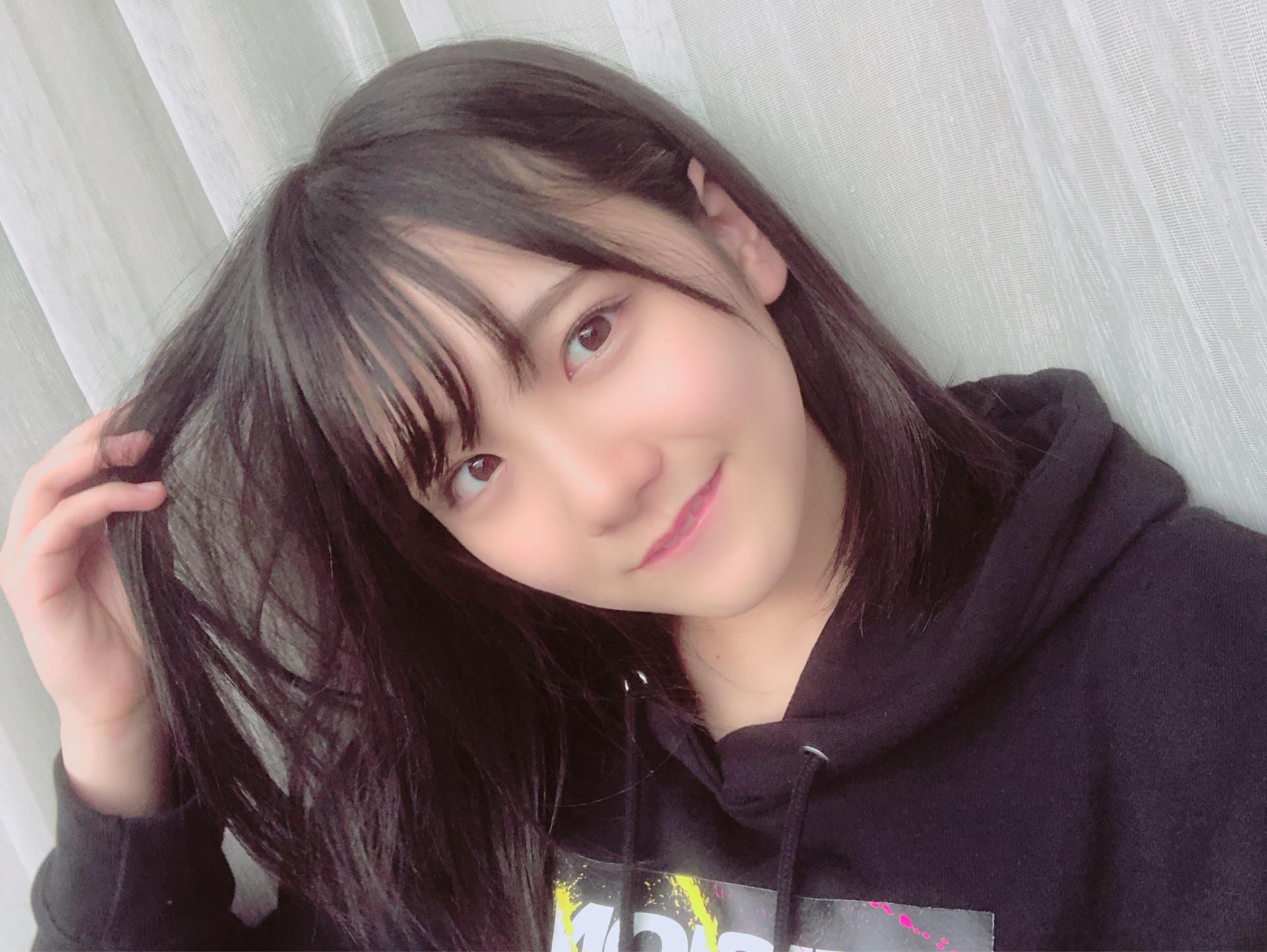 AKB48~Google+2462 	YouTube>20{ ->摜>443 