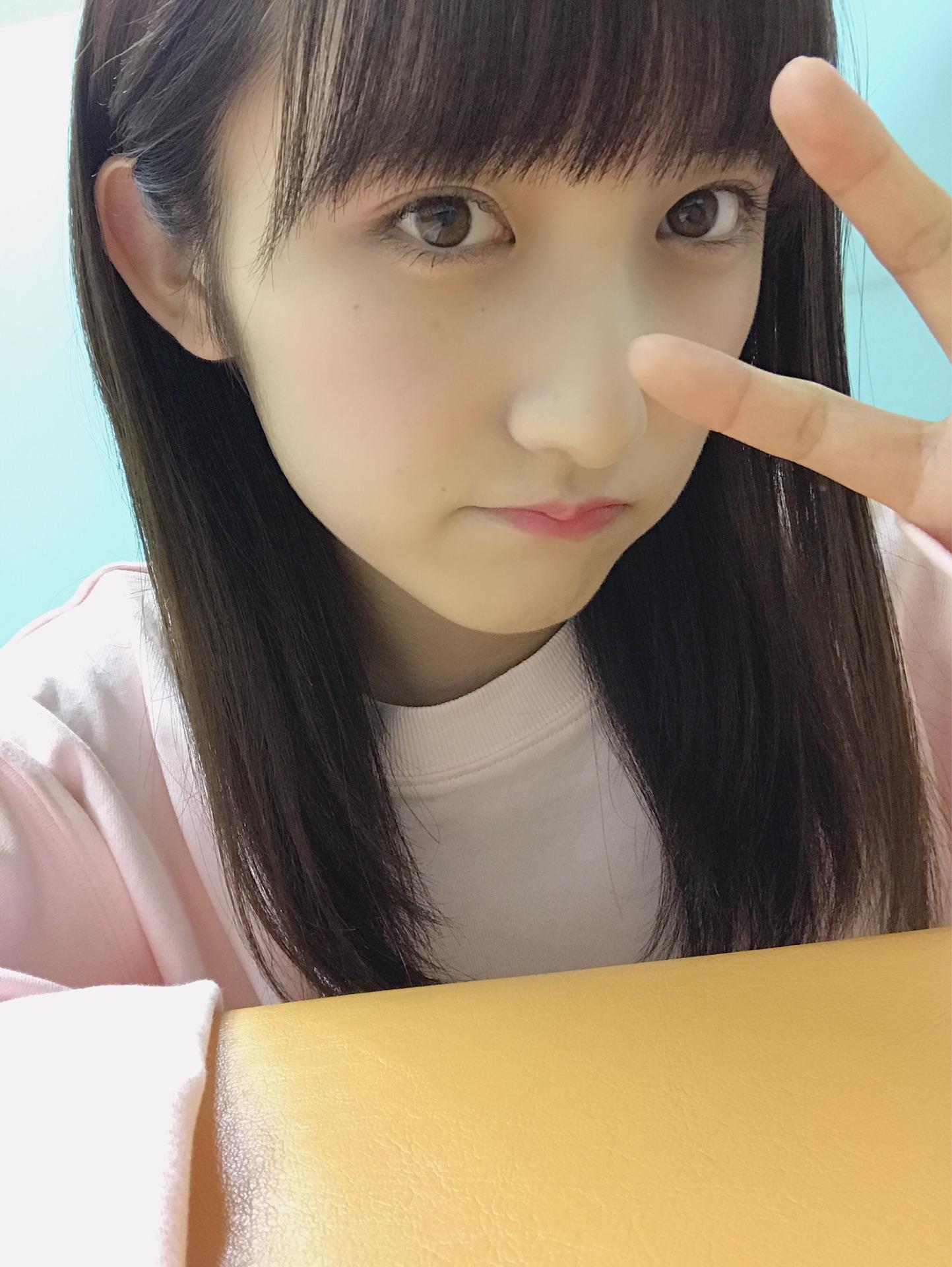 AKB48~Google+2462 	YouTube>20{ ->摜>443 