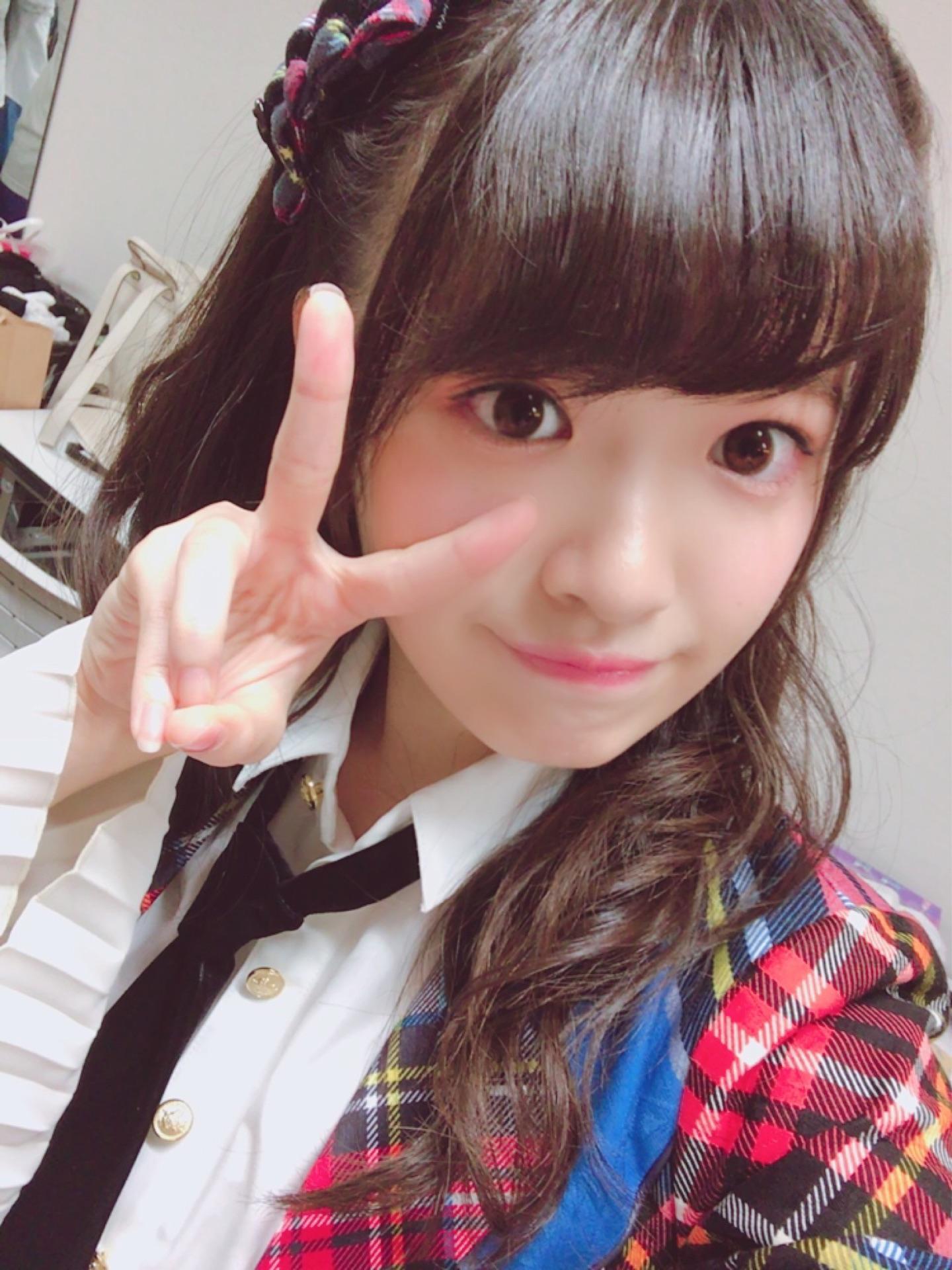 AKB48~Google+2462 	YouTube>20{ ->摜>443 