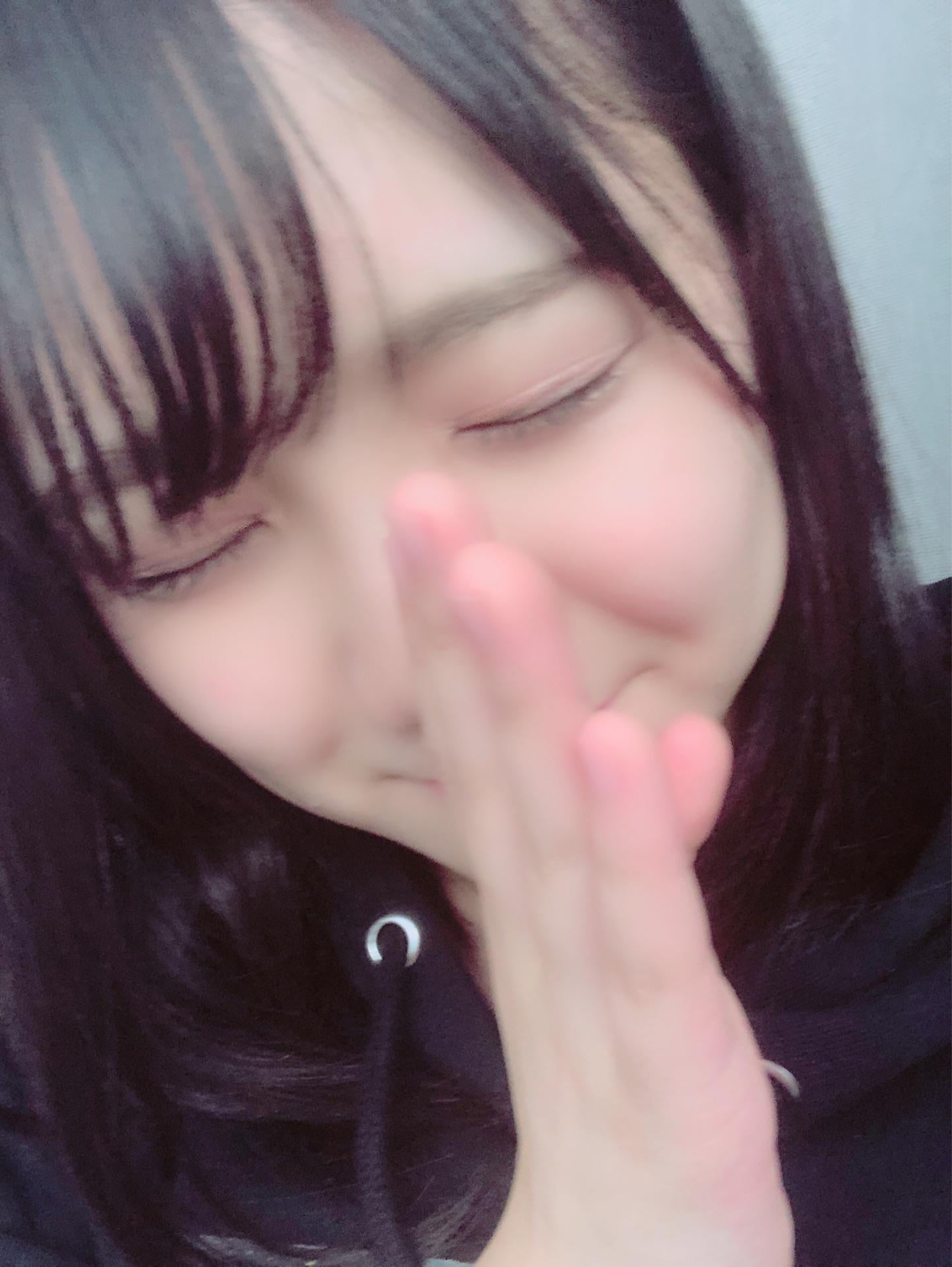 AKB48~Google+2462 	YouTube>20{ ->摜>443 