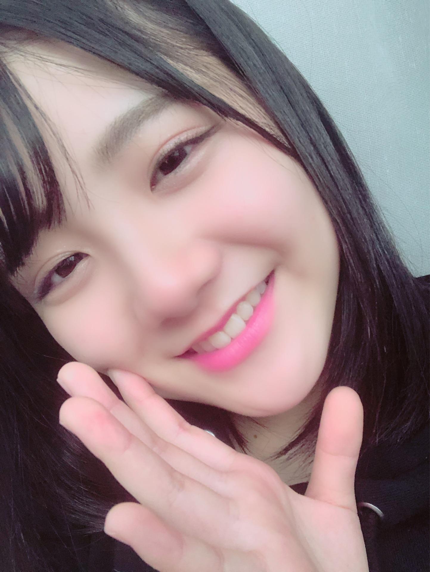 AKB48~Google+2462 	YouTube>20{ ->摜>443 