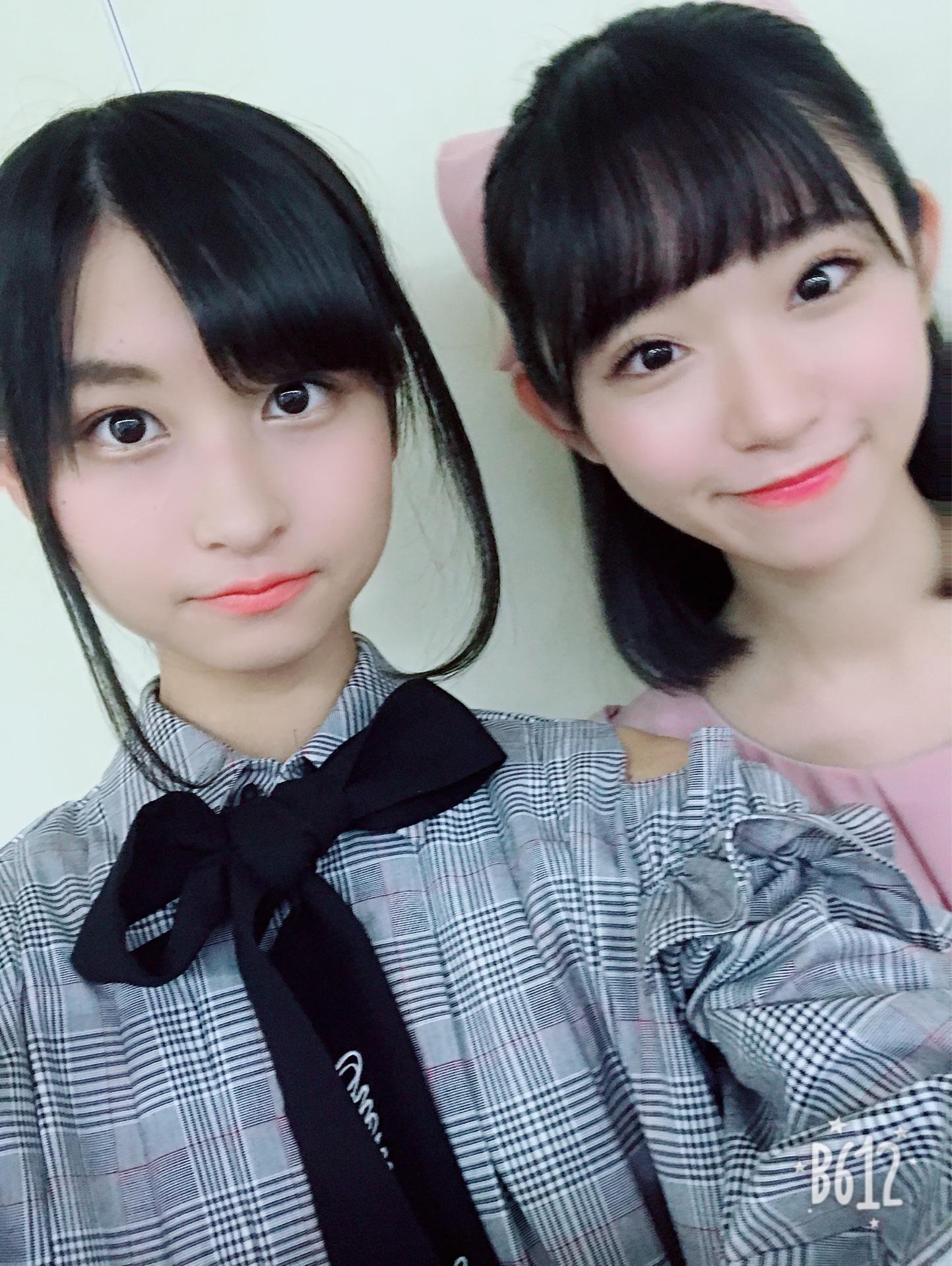 AKB48~Google+2462 	YouTube>20{ ->摜>443 