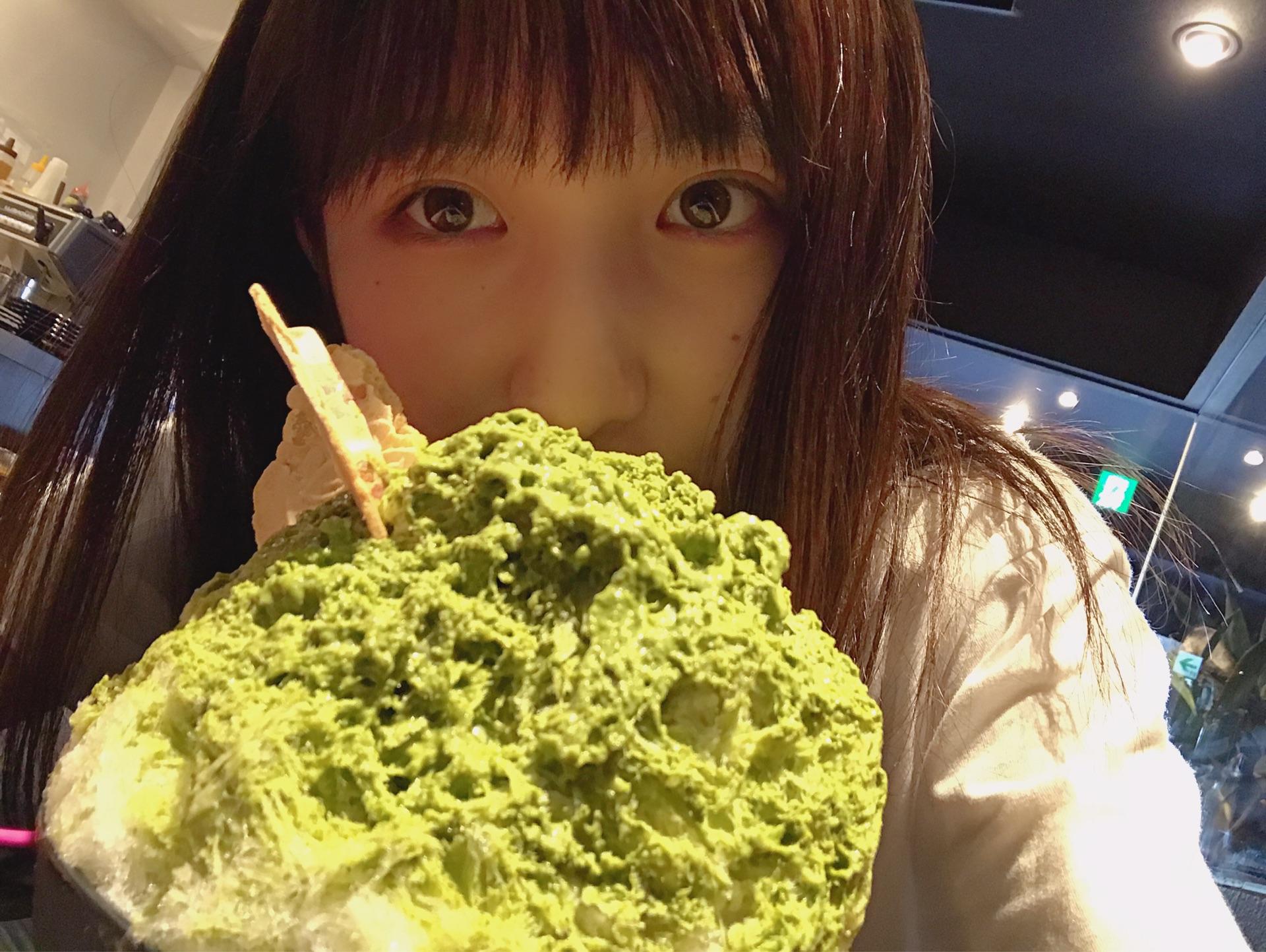 AKB48~Google+2462 	YouTube>20{ ->摜>443 