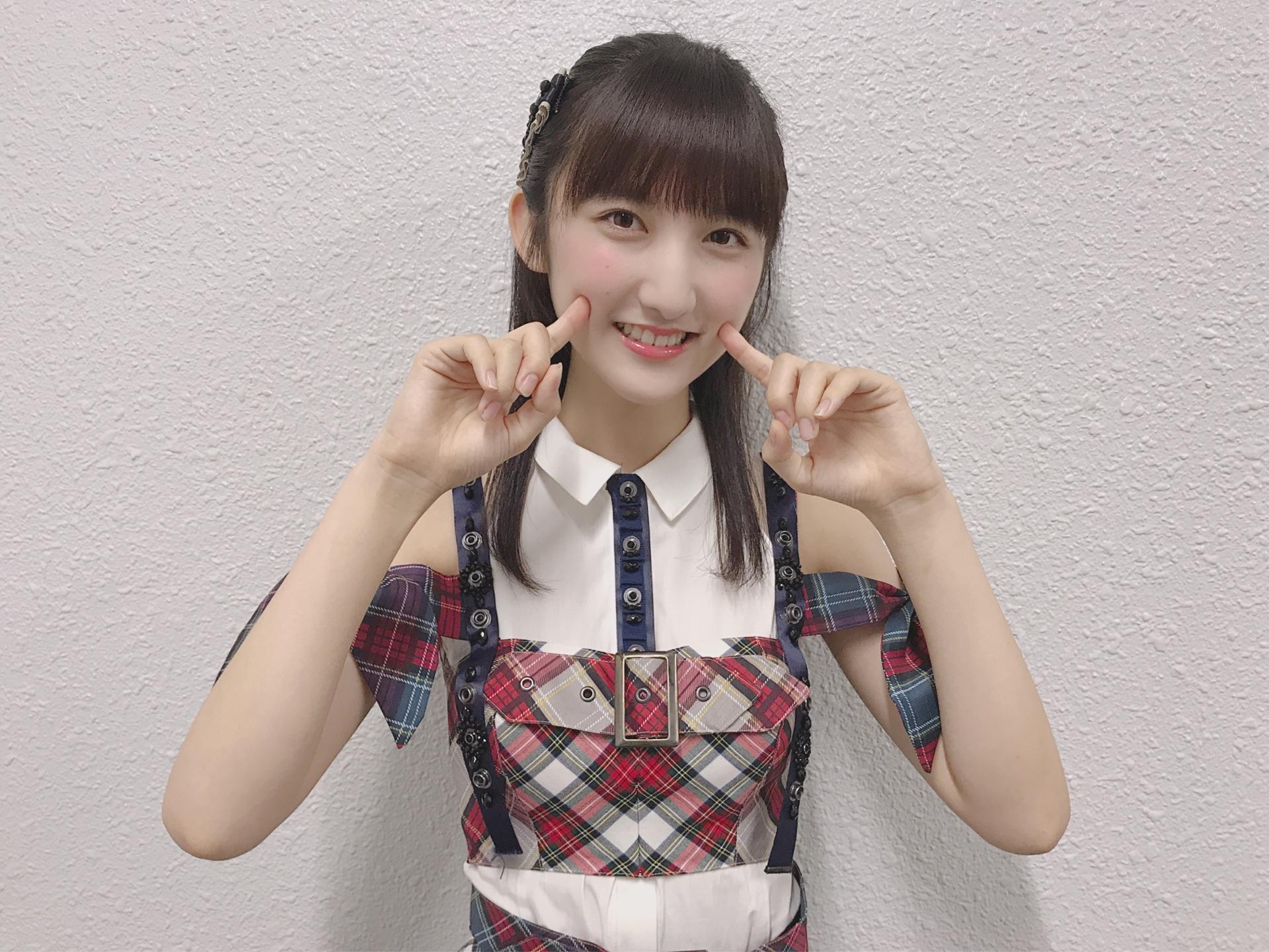 AKB48~Google+2462 	YouTube>20{ ->摜>443 