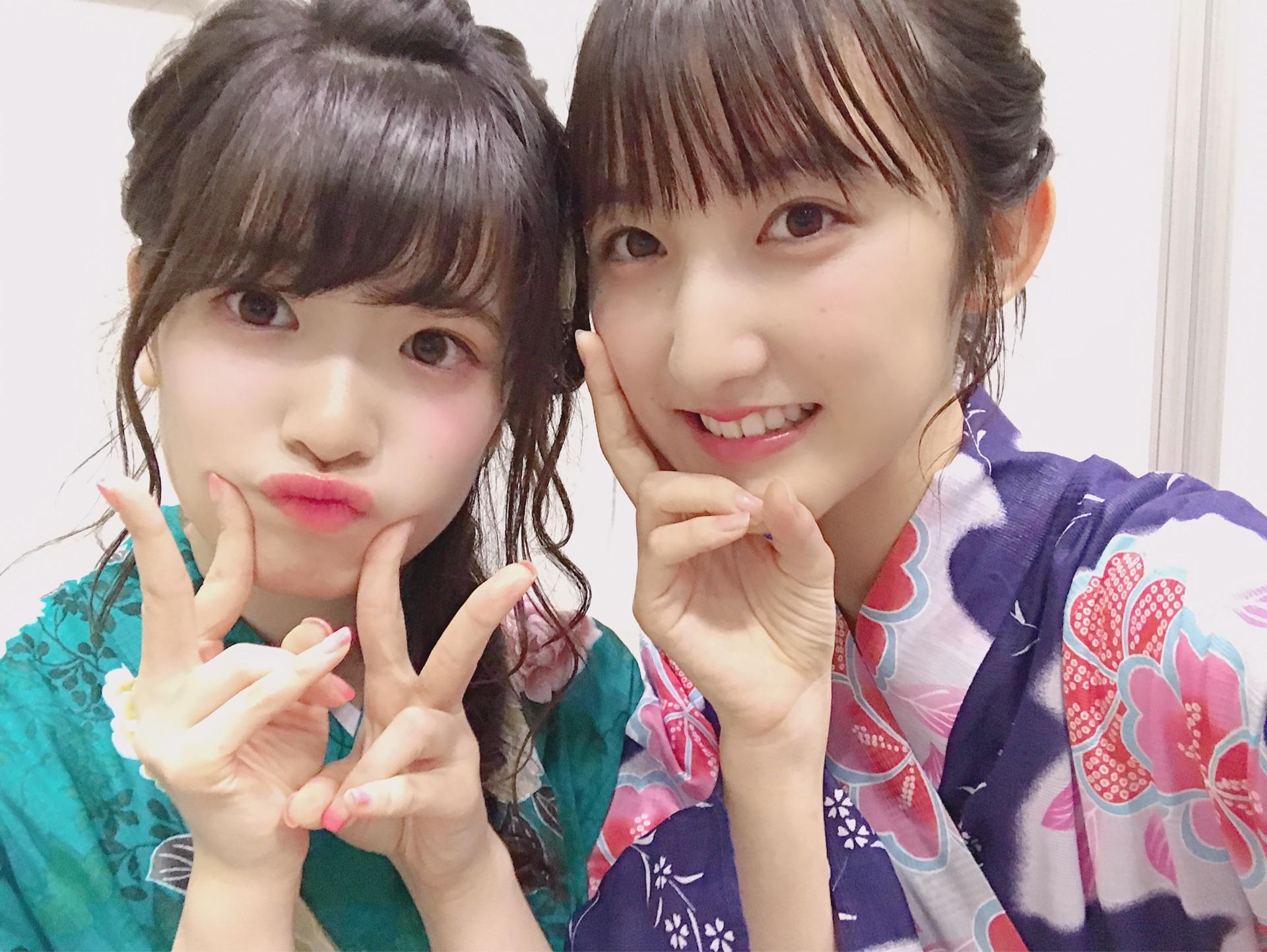 AKB48~Google+2462 	YouTube>20{ ->摜>443 