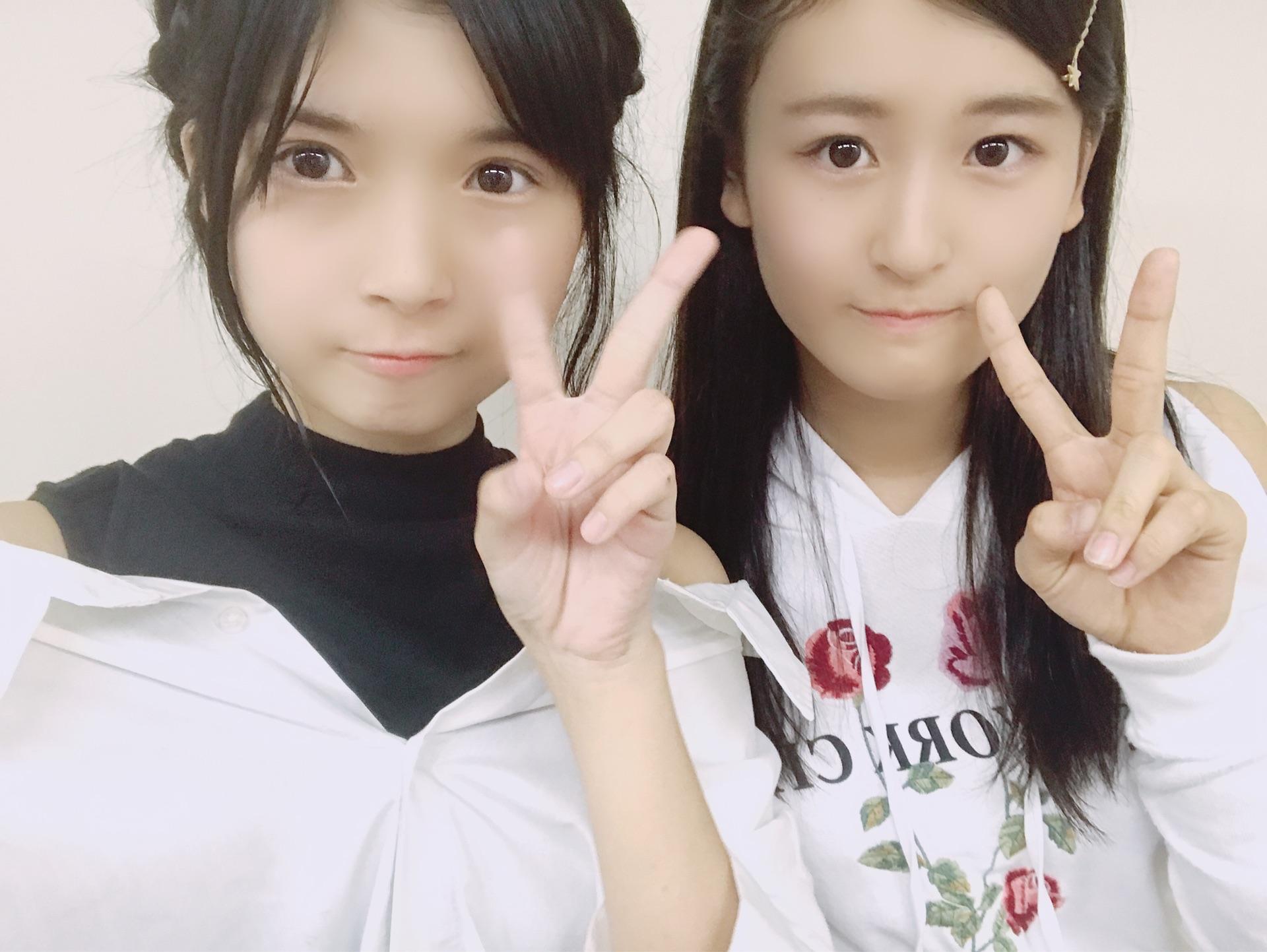 AKB48~Google+2462 	YouTube>20{ ->摜>443 