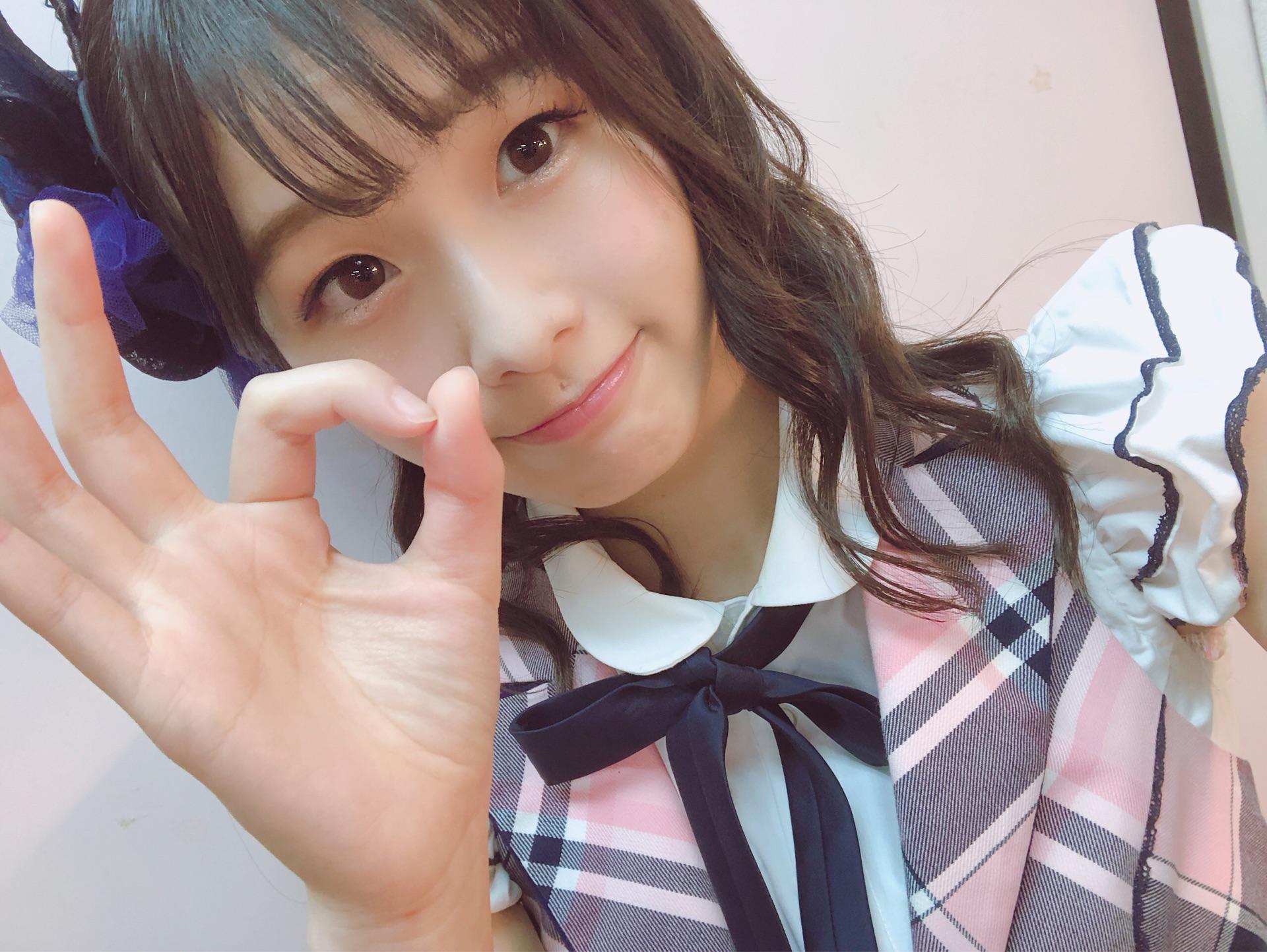 AKB48~Google+2462 	YouTube>20{ ->摜>443 