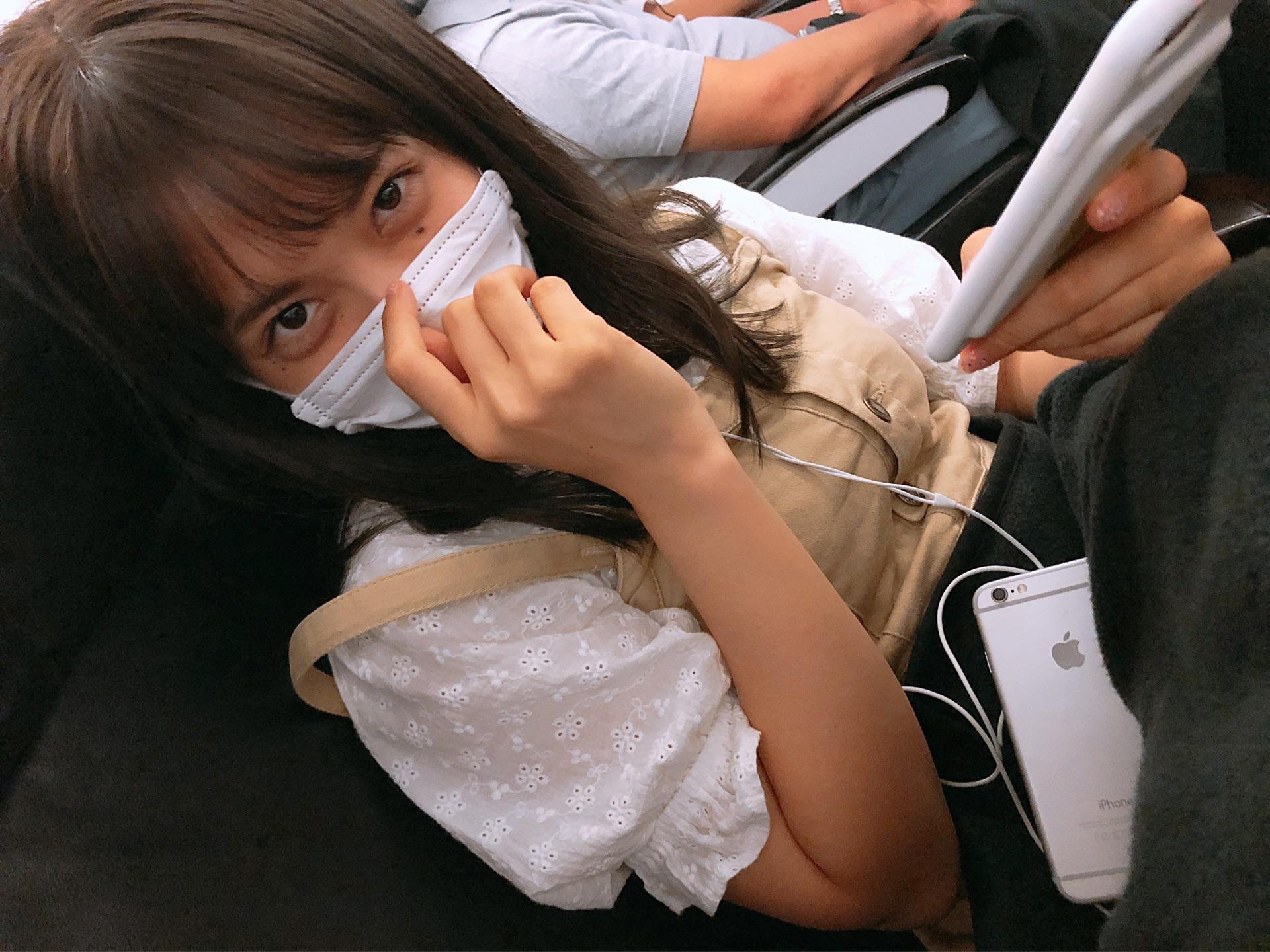 AKB48~Google+2462.1 	YouTube>17{ ->摜>1095 