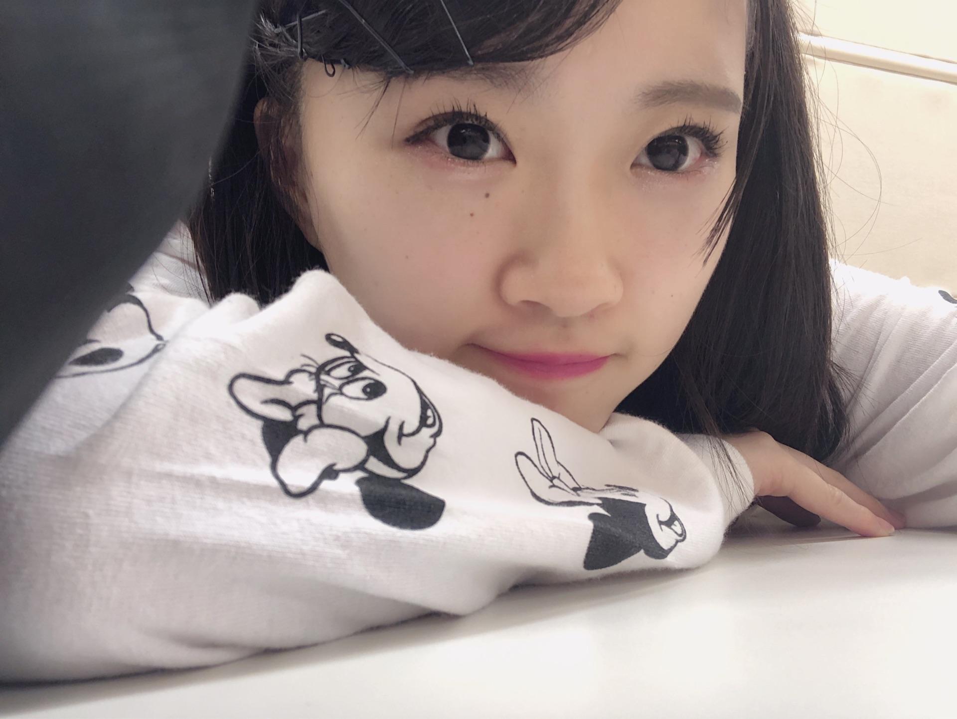 AKB48~Google+2462.1 	YouTube>17{ ->摜>1095 