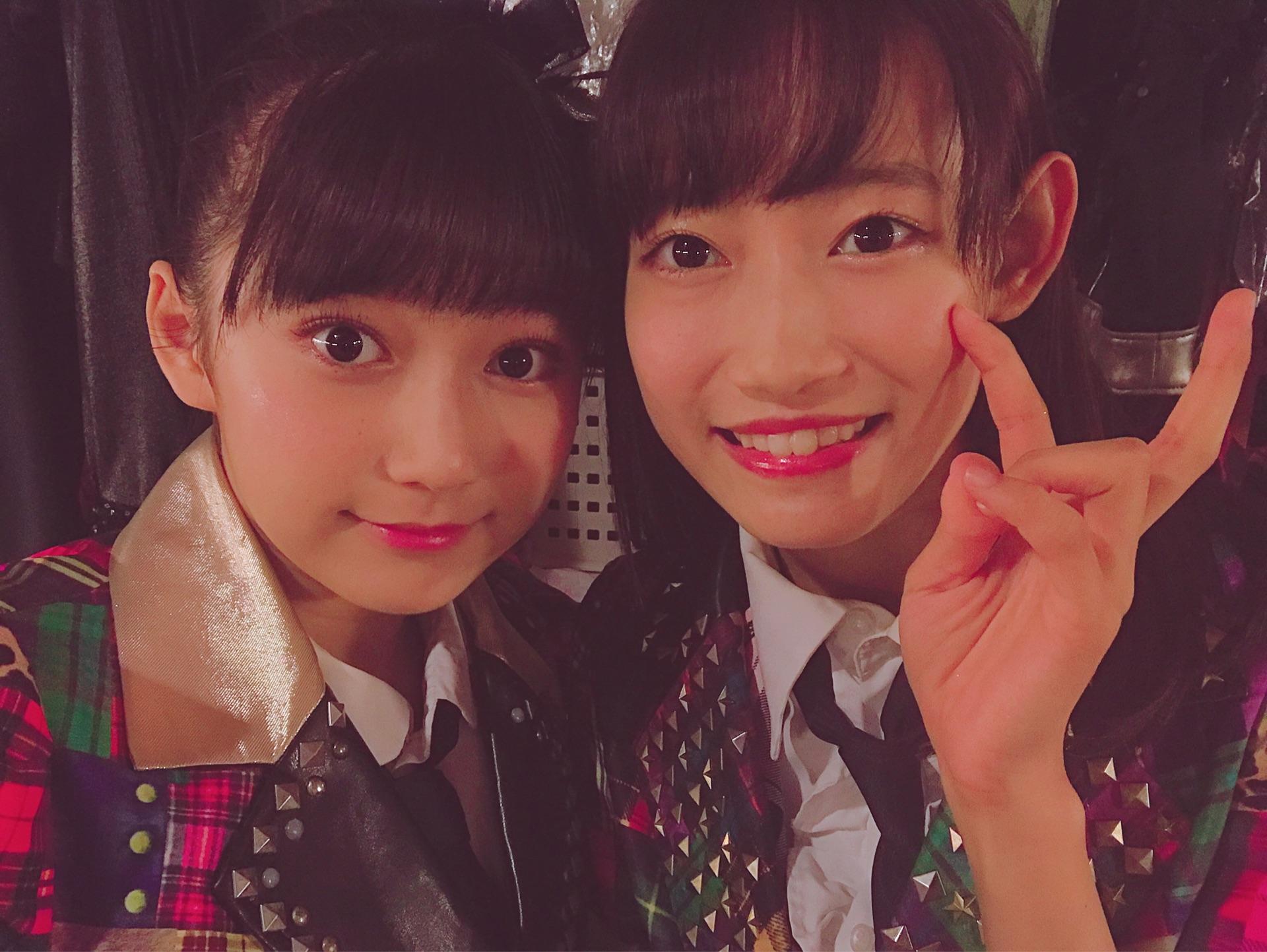 AKB48~Google+2462.1 	YouTube>17{ ->摜>1095 