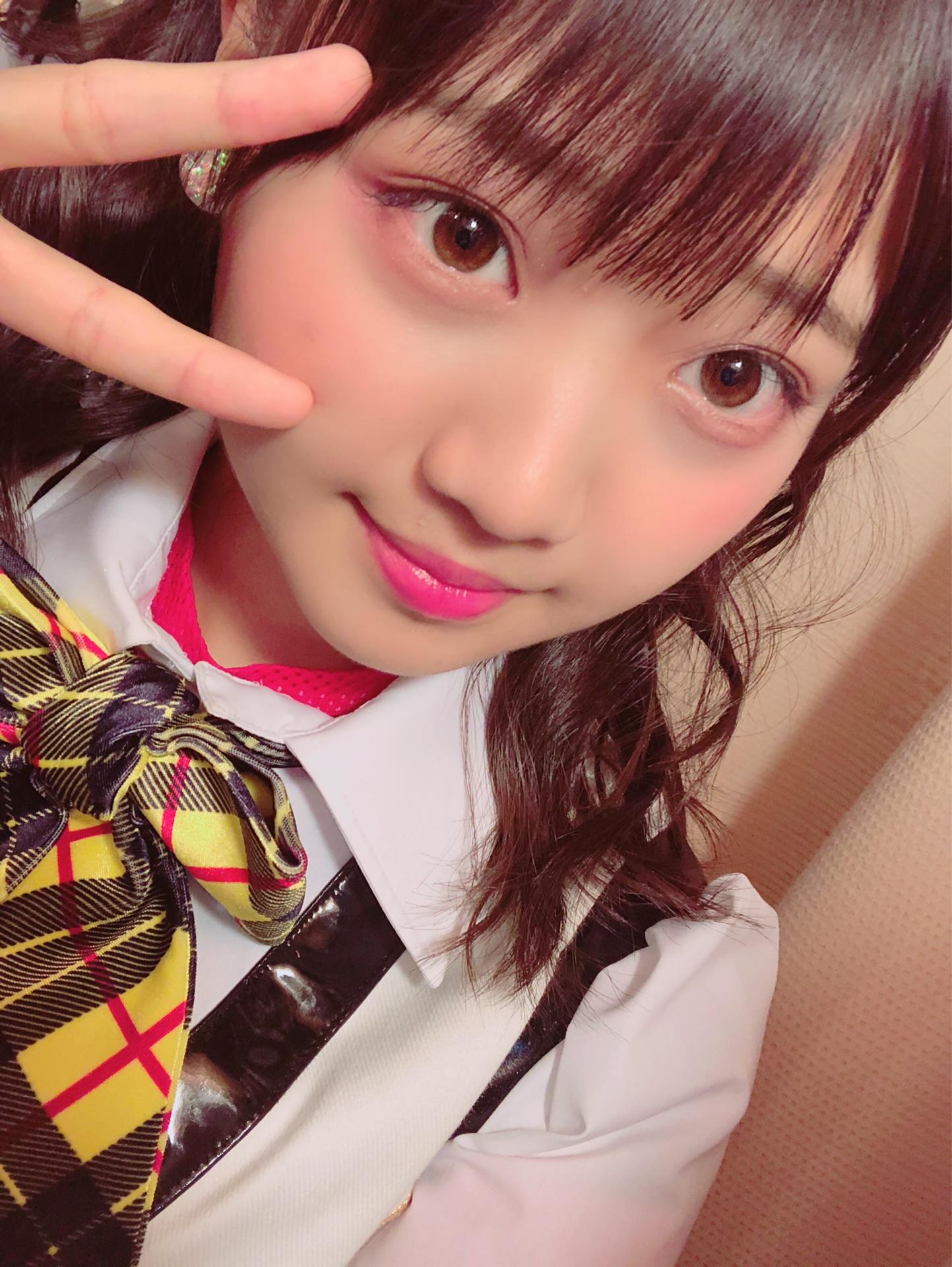 AKB48~Google+2462.1 	YouTube>17{ ->摜>1095 