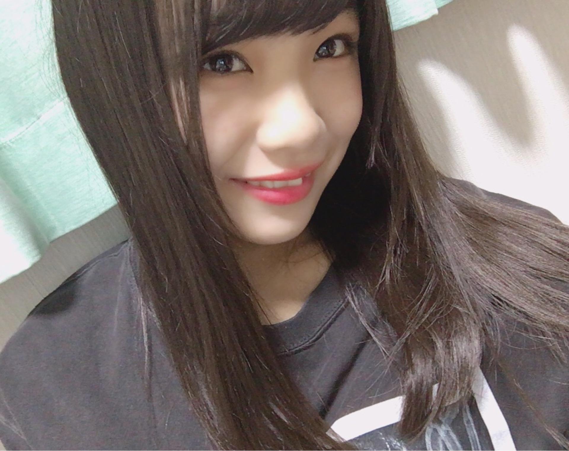 AKB48~Google+2462.1 	YouTube>17{ ->摜>1095 