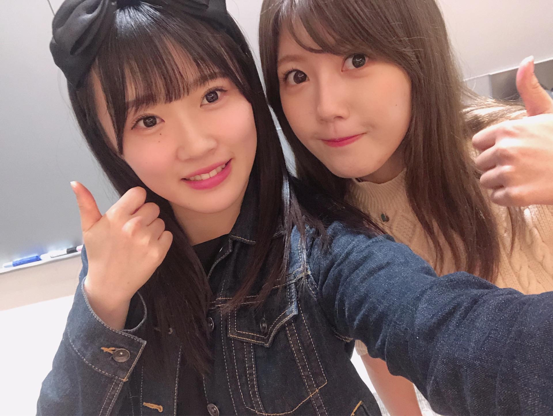 AKB48~Google+2462.1 	YouTube>17{ ->摜>1095 