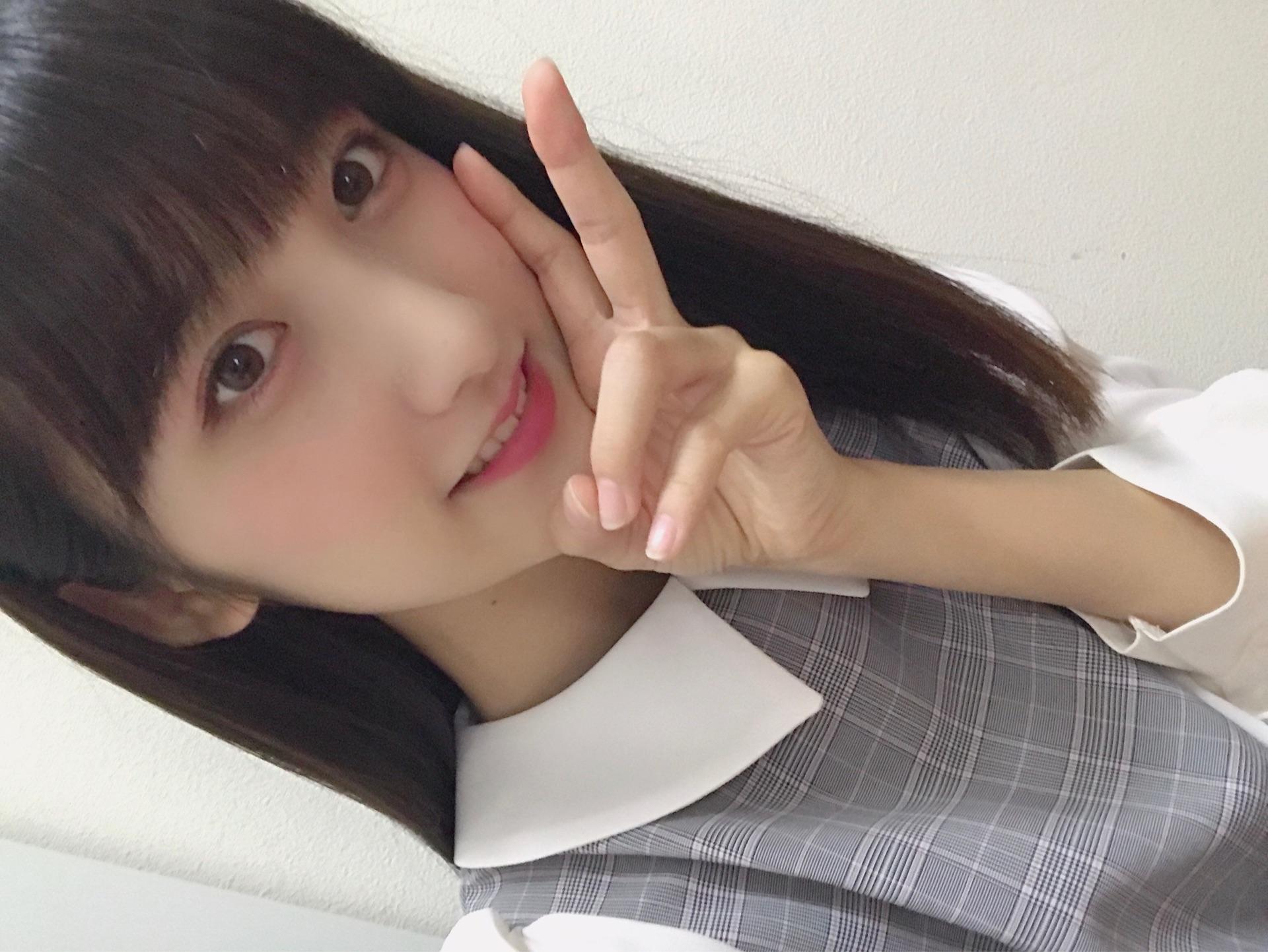 AKB48~Google+2462.1 	YouTube>17{ ->摜>1095 