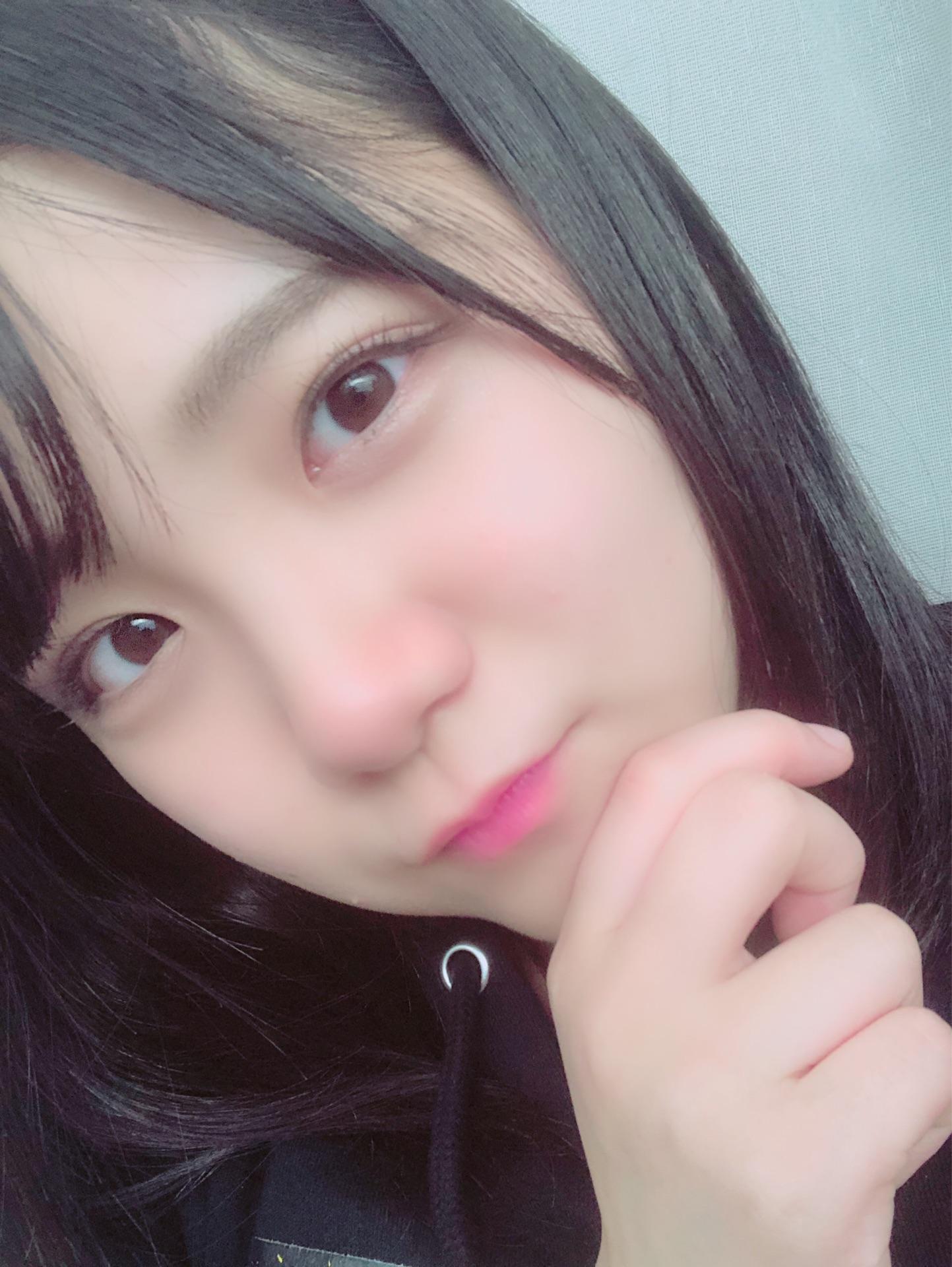 AKB48~Google+2462.1 	YouTube>17{ ->摜>1095 