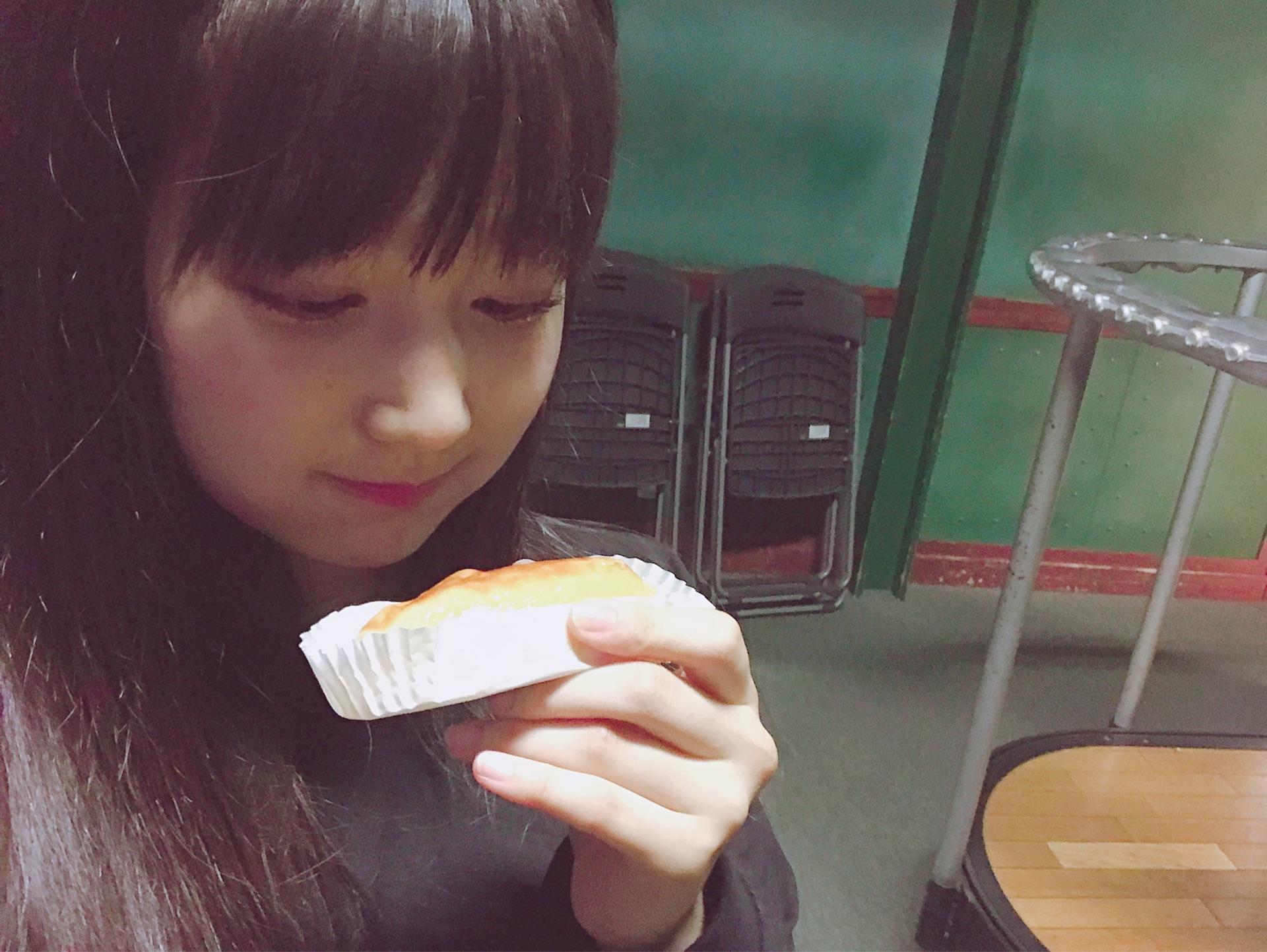 AKB48~Google+2462.1 	YouTube>17{ ->摜>1095 