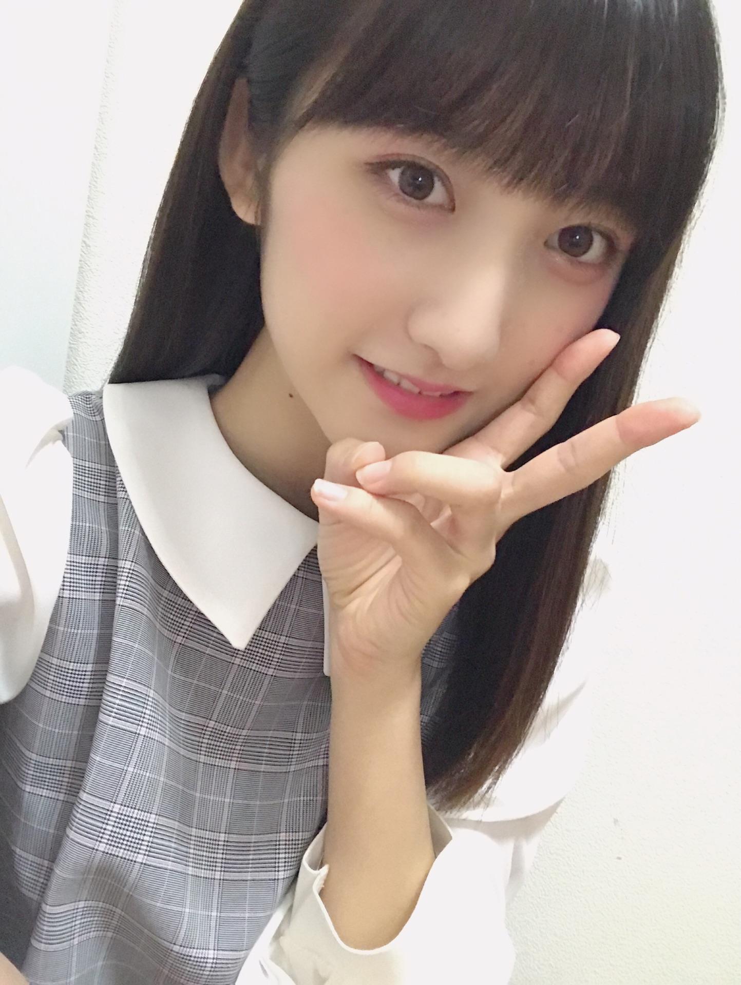 AKB48~Google+2462.1 	YouTube>17{ ->摜>1095 