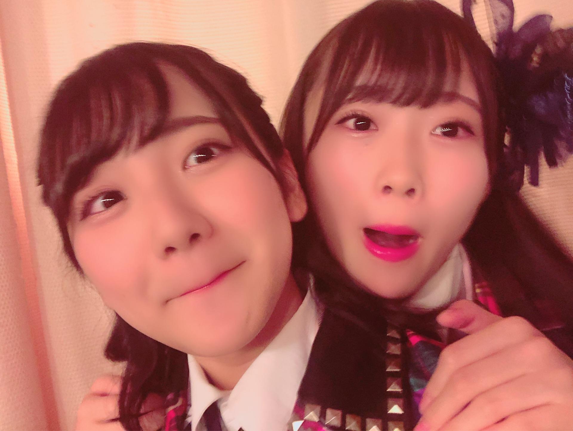 AKB48~Google+2462.1 	YouTube>17{ ->摜>1095 