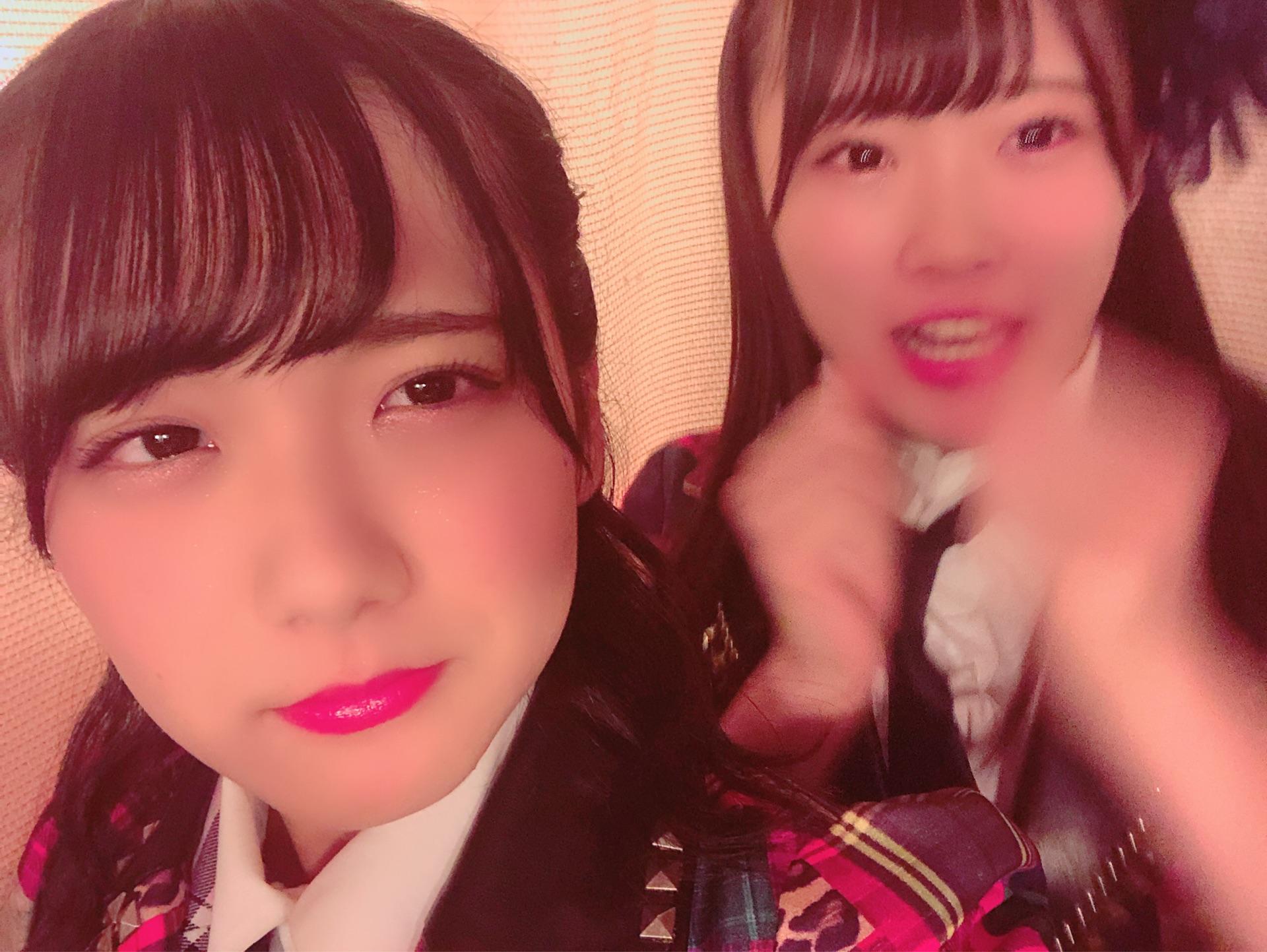 AKB48~Google+2462.1 	YouTube>17{ ->摜>1095 