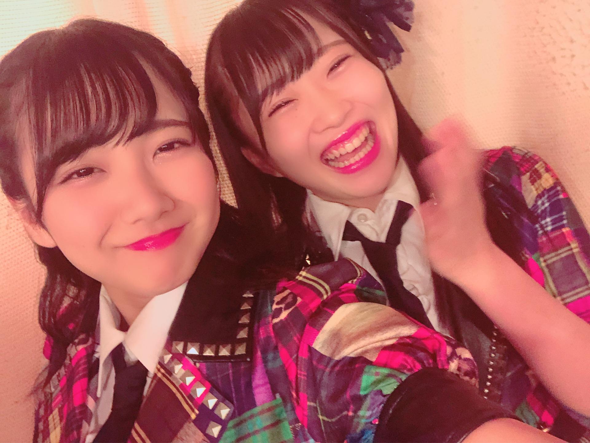 AKB48~Google+2462.1 	YouTube>17{ ->摜>1095 