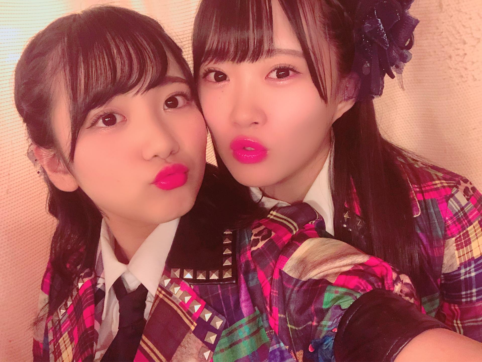 AKB48~Google+2462.1 	YouTube>17{ ->摜>1095 