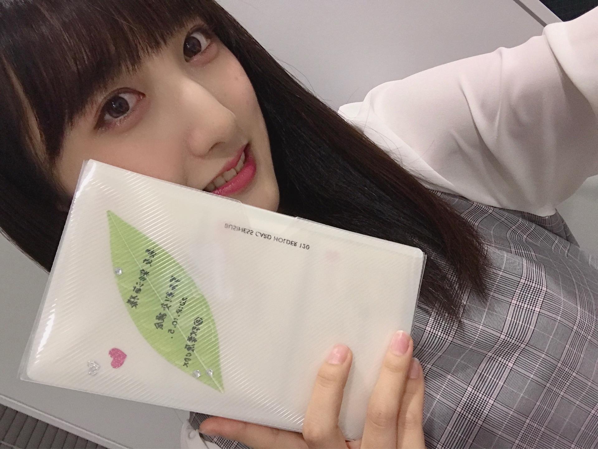 AKB48~Google+2462.1 	YouTube>17{ ->摜>1095 