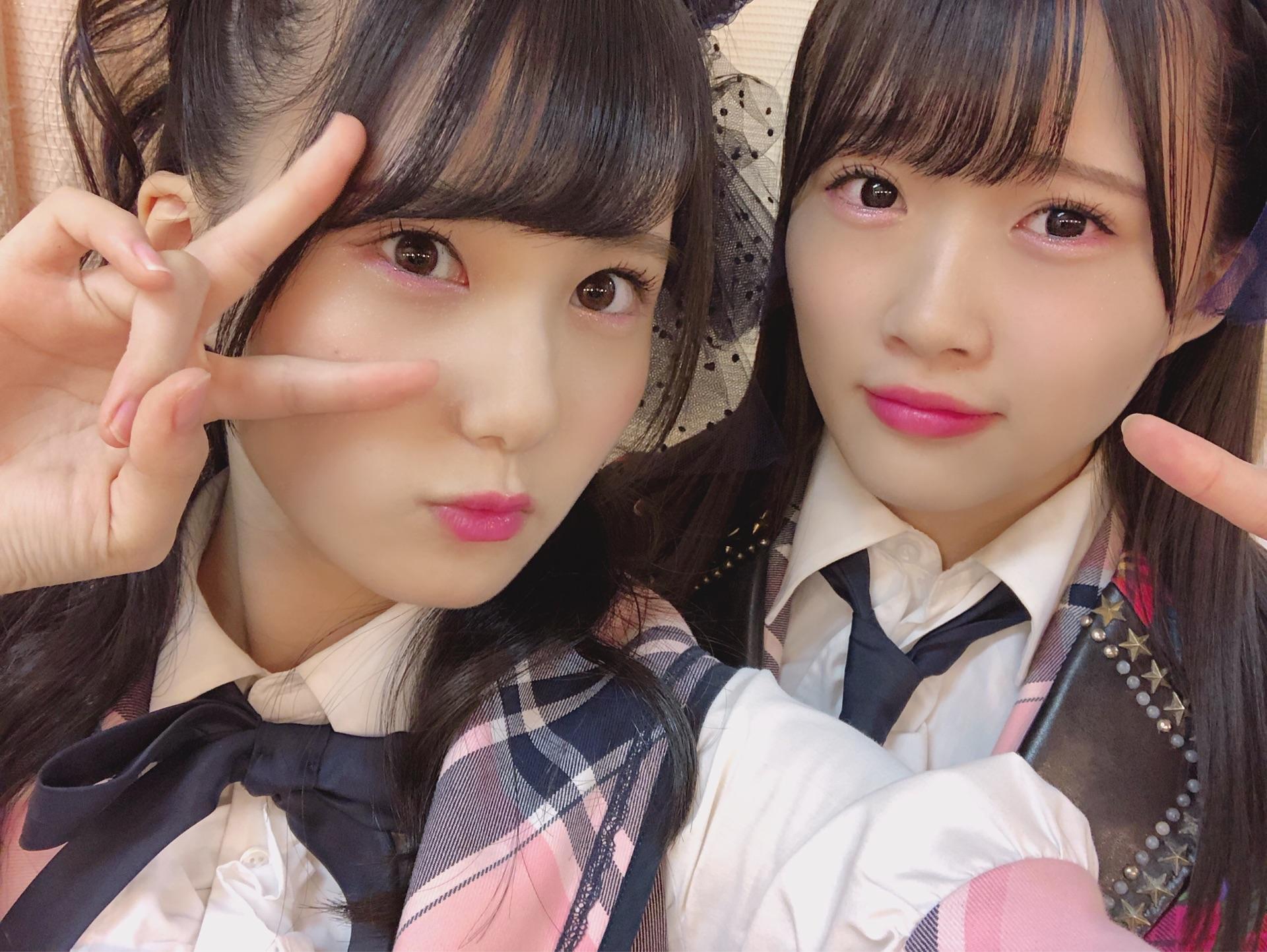 AKB48~Google+2462.1 	YouTube>17{ ->摜>1095 