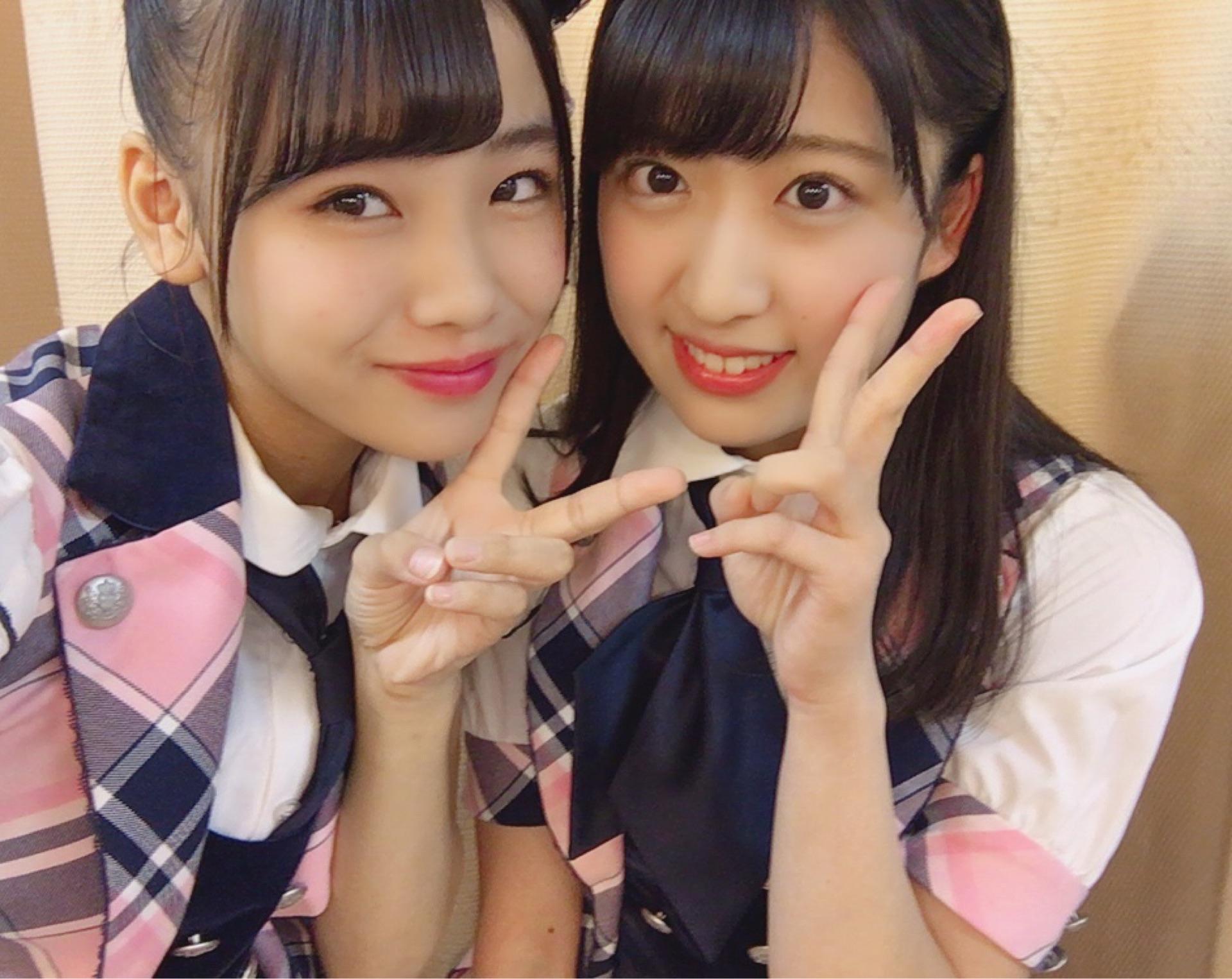 AKB48~Google+2462.1 	YouTube>17{ ->摜>1095 