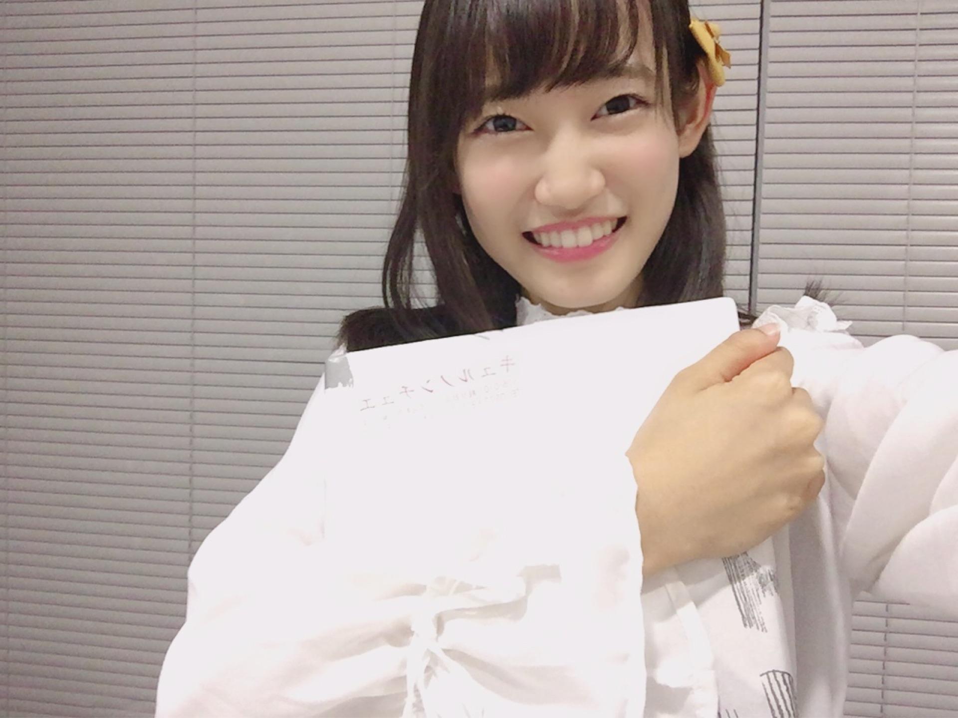 AKB48~Google+2462.1 	YouTube>17{ ->摜>1095 