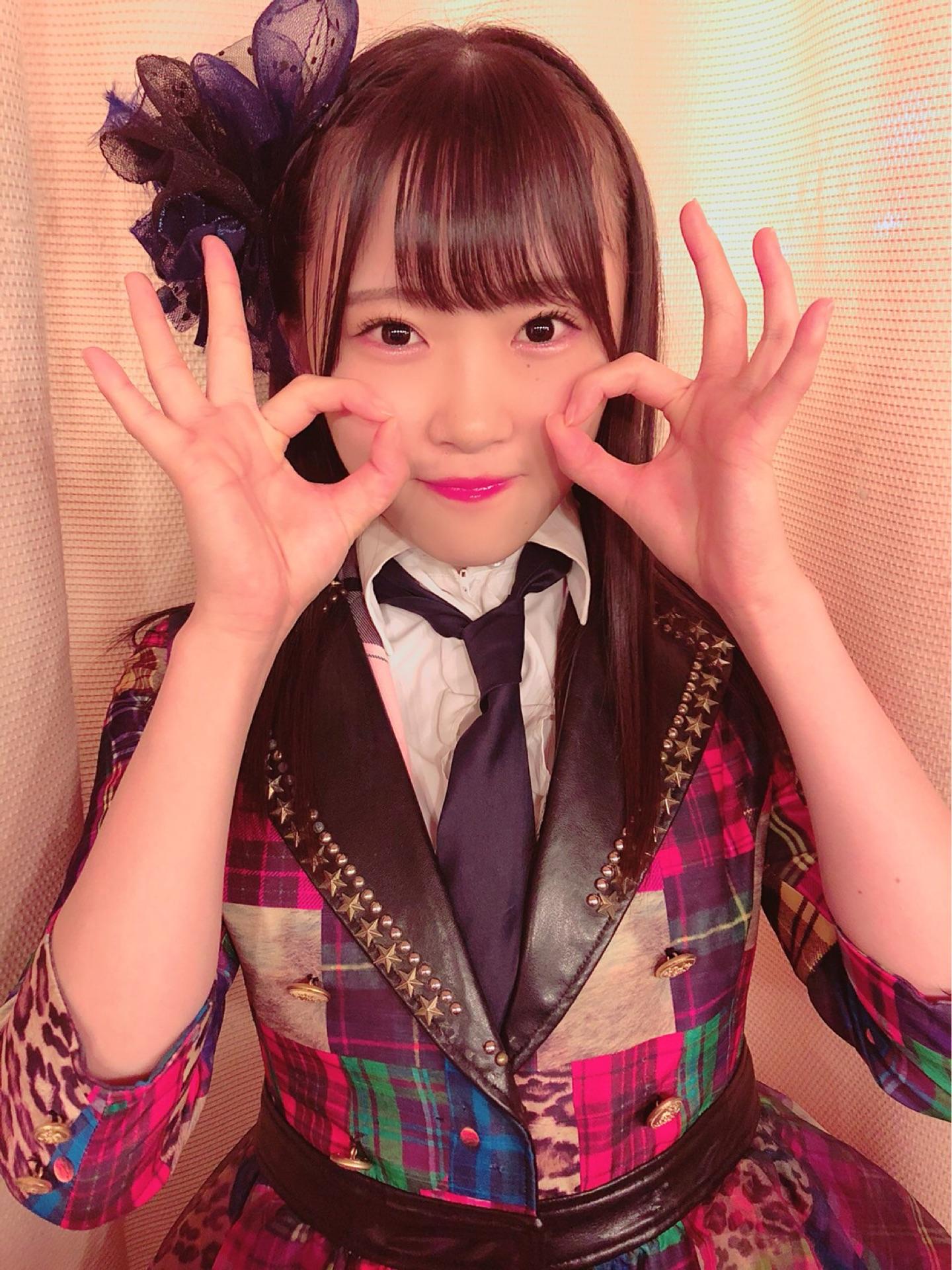 AKB48~Google+2462.1 	YouTube>17{ ->摜>1095 