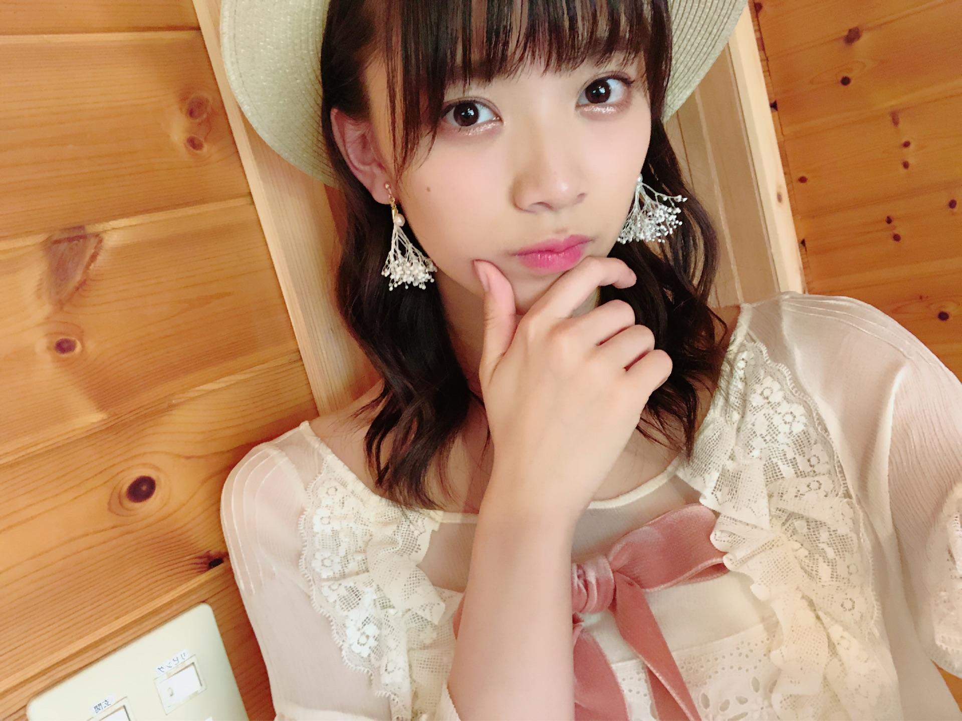 AKB48~Google+2462.1 	YouTube>17{ ->摜>1095 