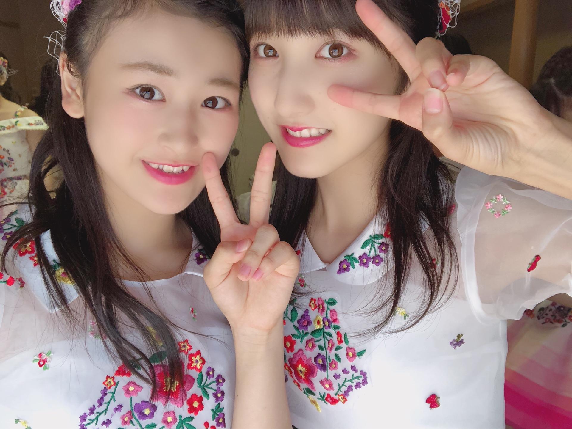 AKB48~Google+2462.1 	YouTube>17{ ->摜>1095 