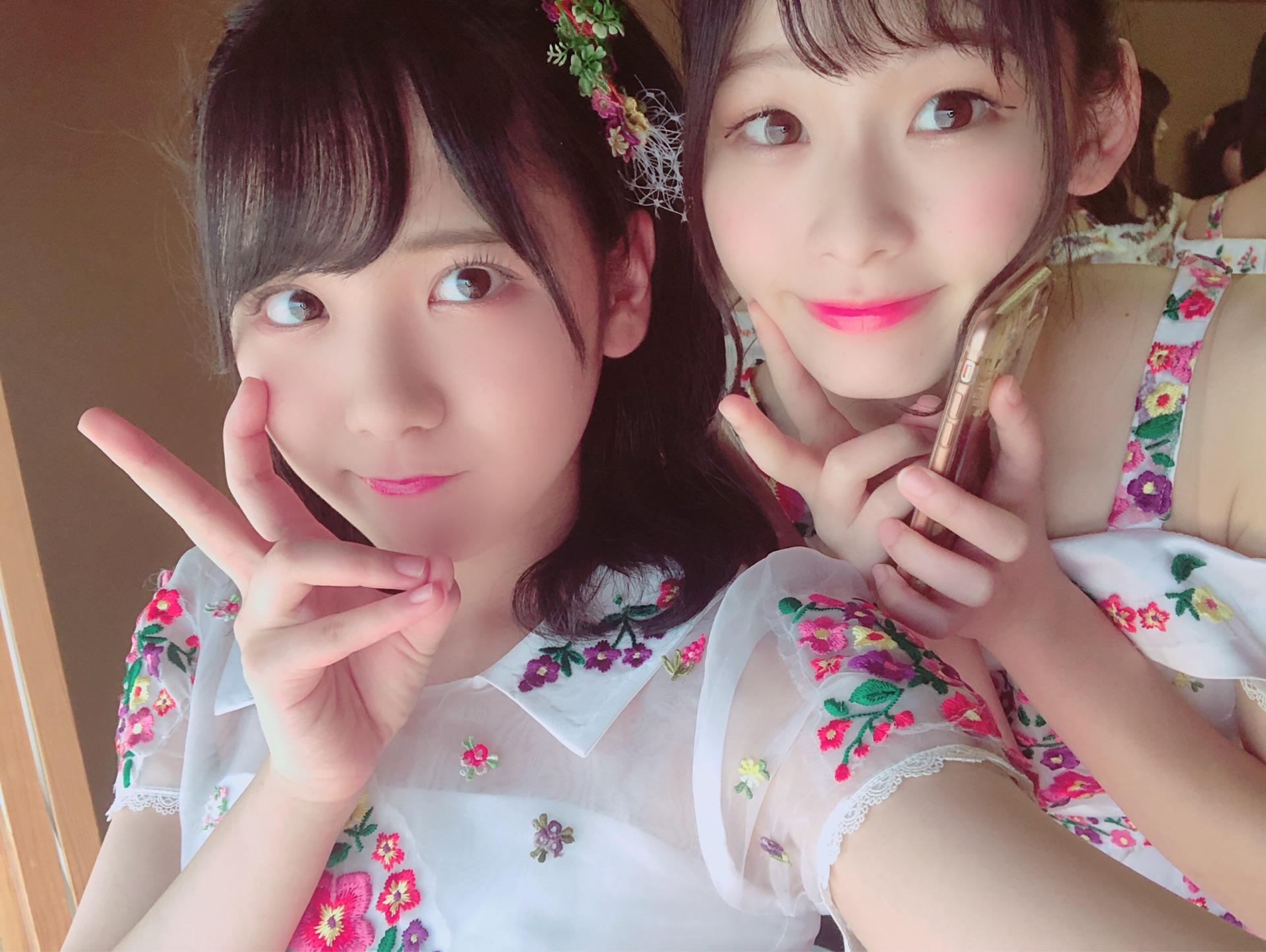 AKB48~Google+2462.1 	YouTube>17{ ->摜>1095 