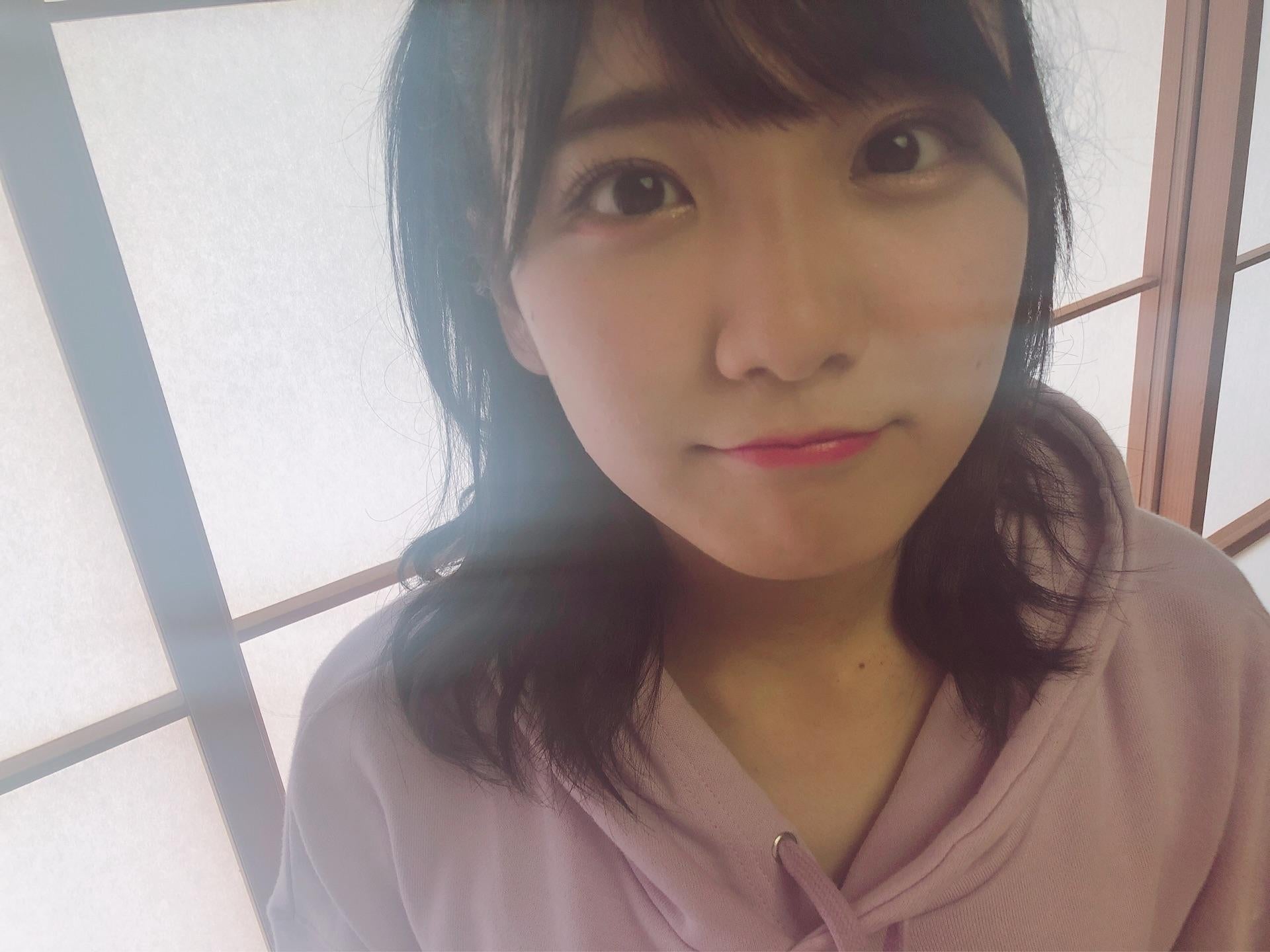 AKB48~Google+2462.1 	YouTube>17{ ->摜>1095 