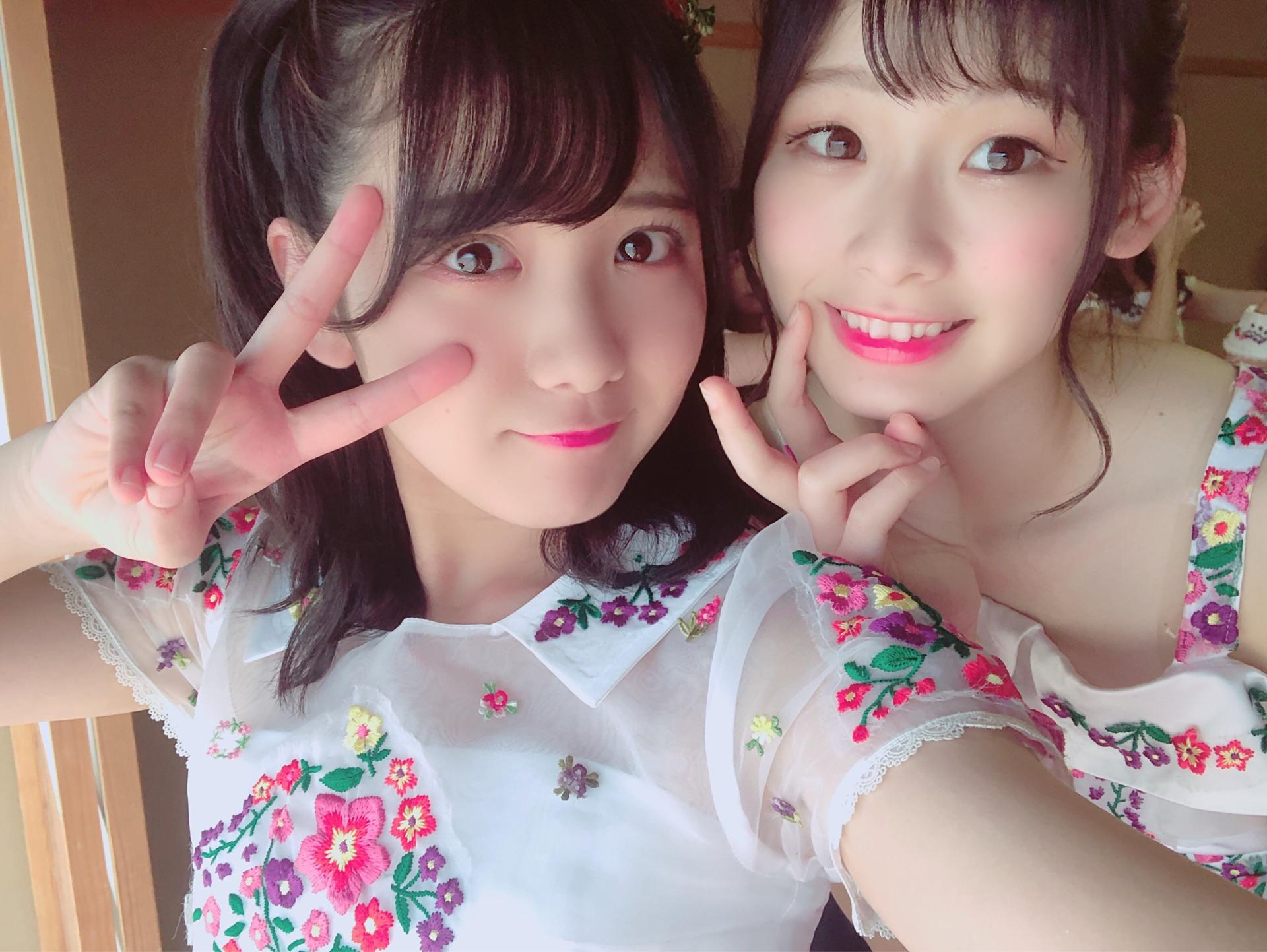 AKB48~Google+2462.1 	YouTube>17{ ->摜>1095 