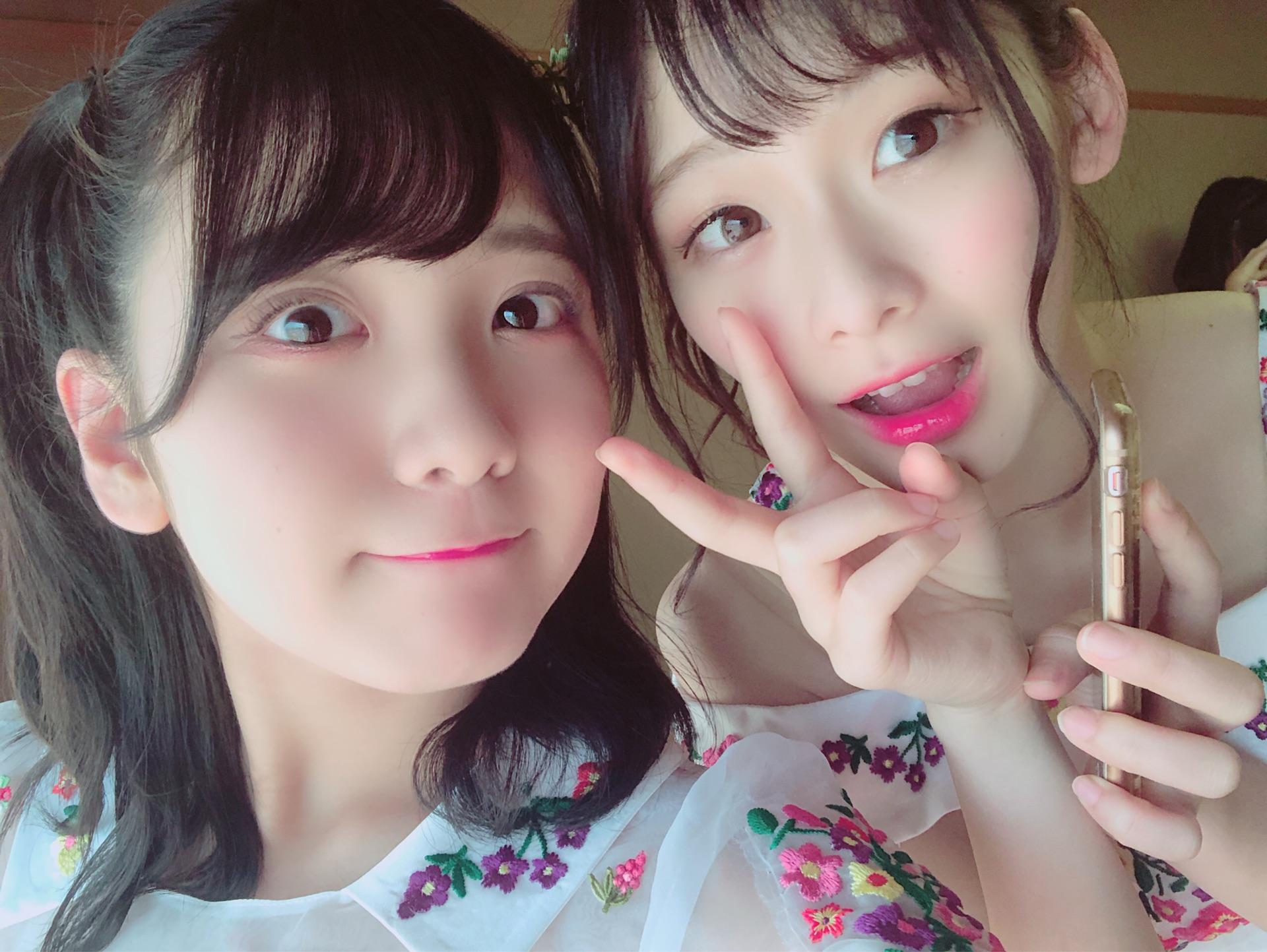 AKB48~Google+2462.1 	YouTube>17{ ->摜>1095 